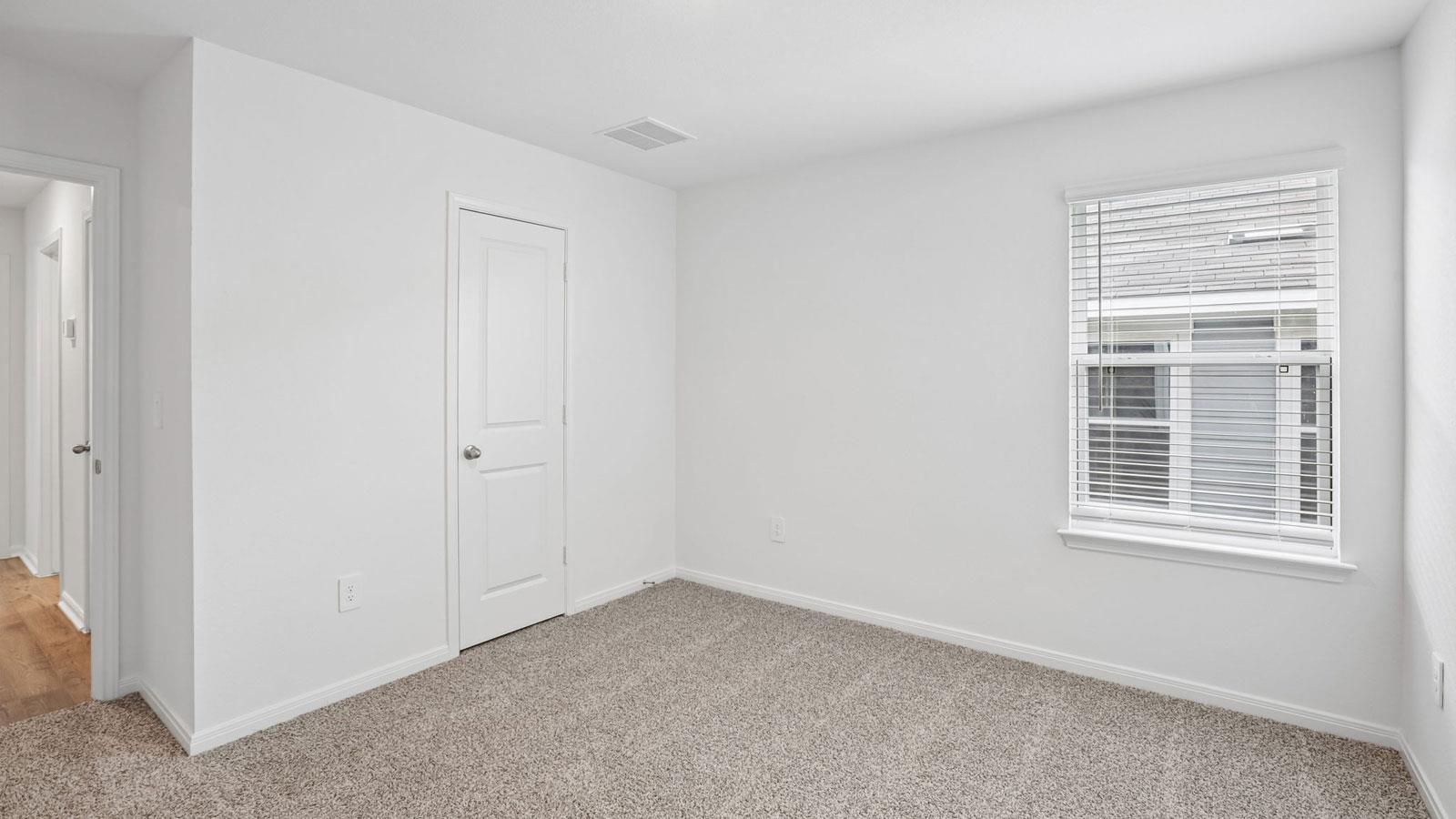 156 Gilmer Ln Property Photo 25