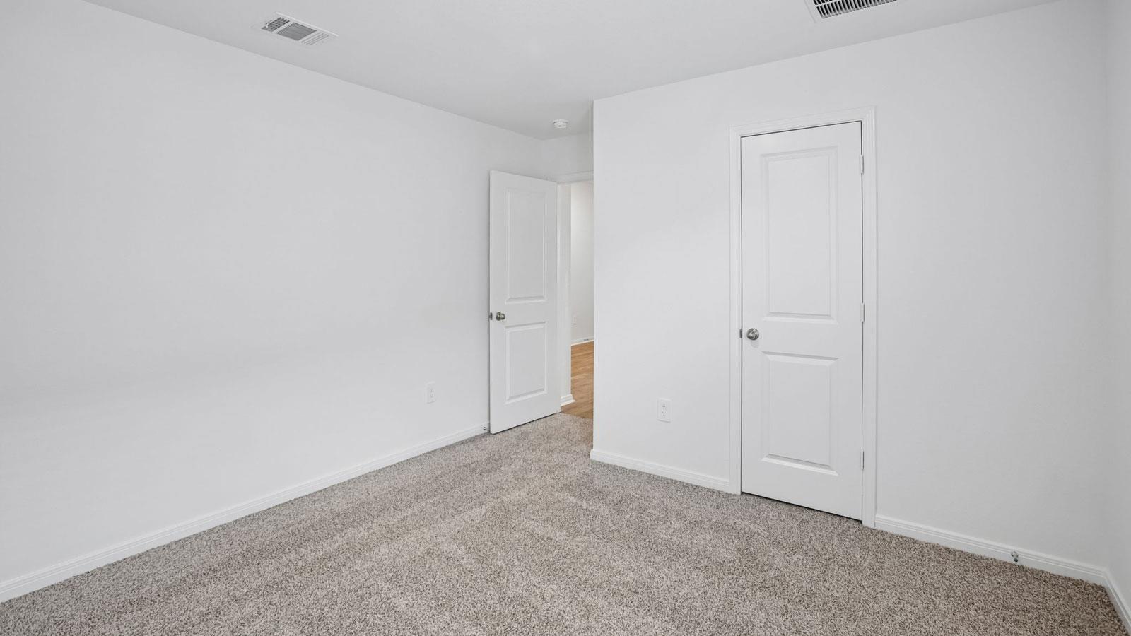 156 Gilmer Ln Property Photo 26