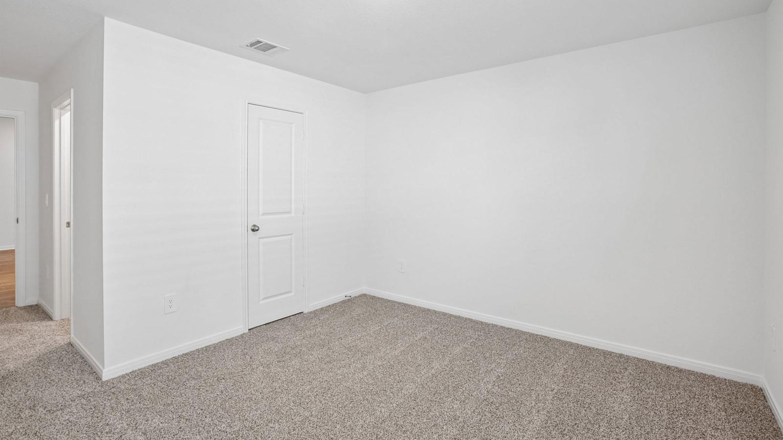 156 Gilmer Ln Property Photo 30