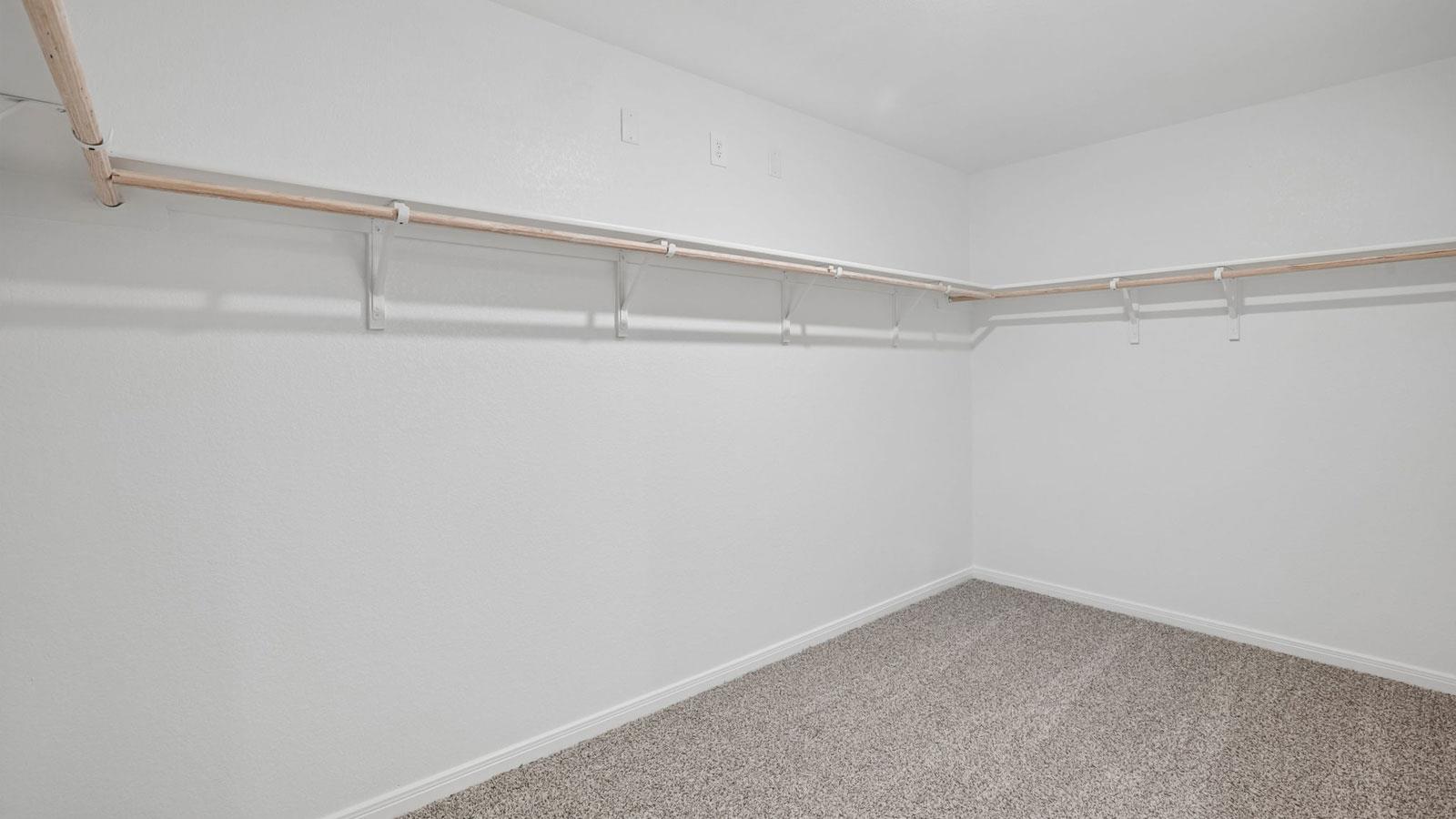 156 Gilmer Ln Property Photo 39