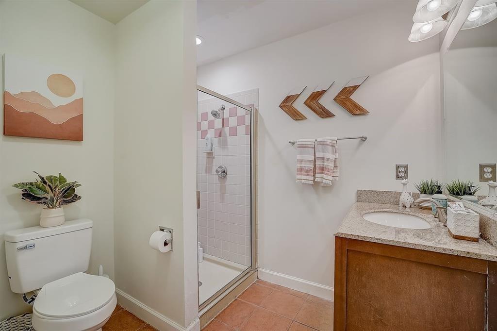 2634 Piping Rock Trl Property Photo 7