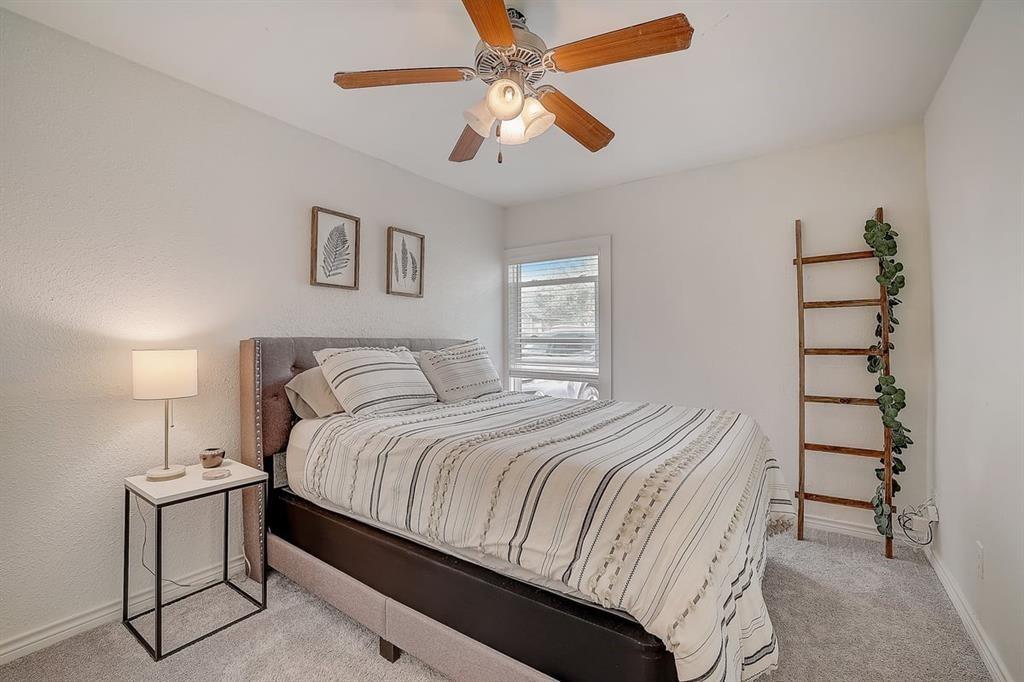 2634 Piping Rock Trl Property Photo 8