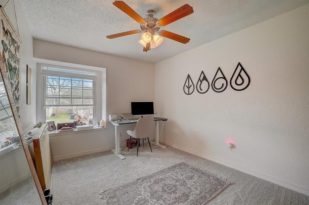 2634 Piping Rock Trl Property Photo 11