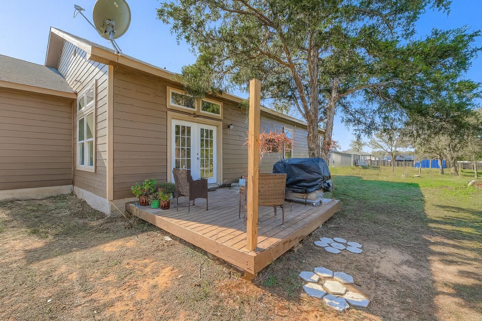 149 Arosa Dr Property Photo 21