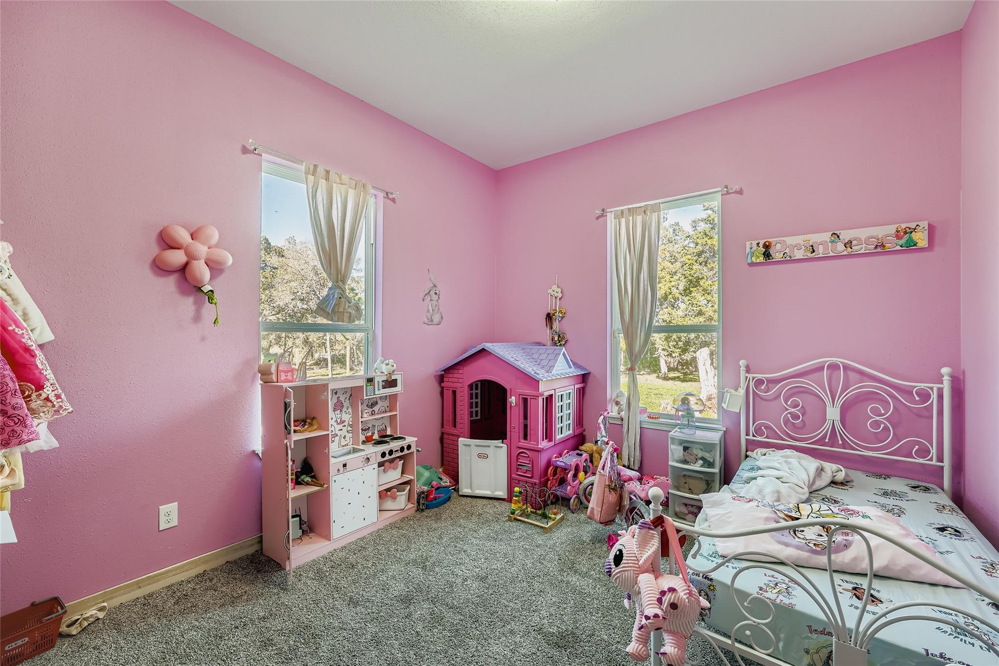 149 Arosa Dr Property Photo 35