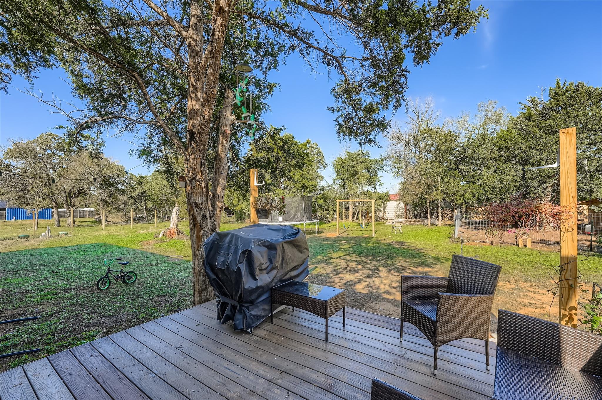 149 Arosa Dr Property Photo 40