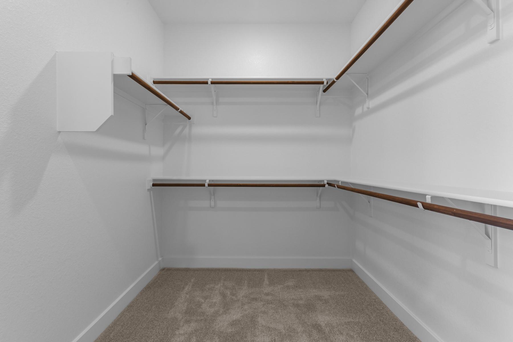 11 Doverland Dr Property Photo 17