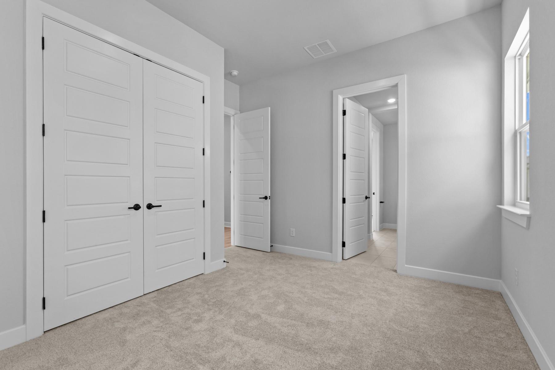 11 Doverland Dr Property Photo 23