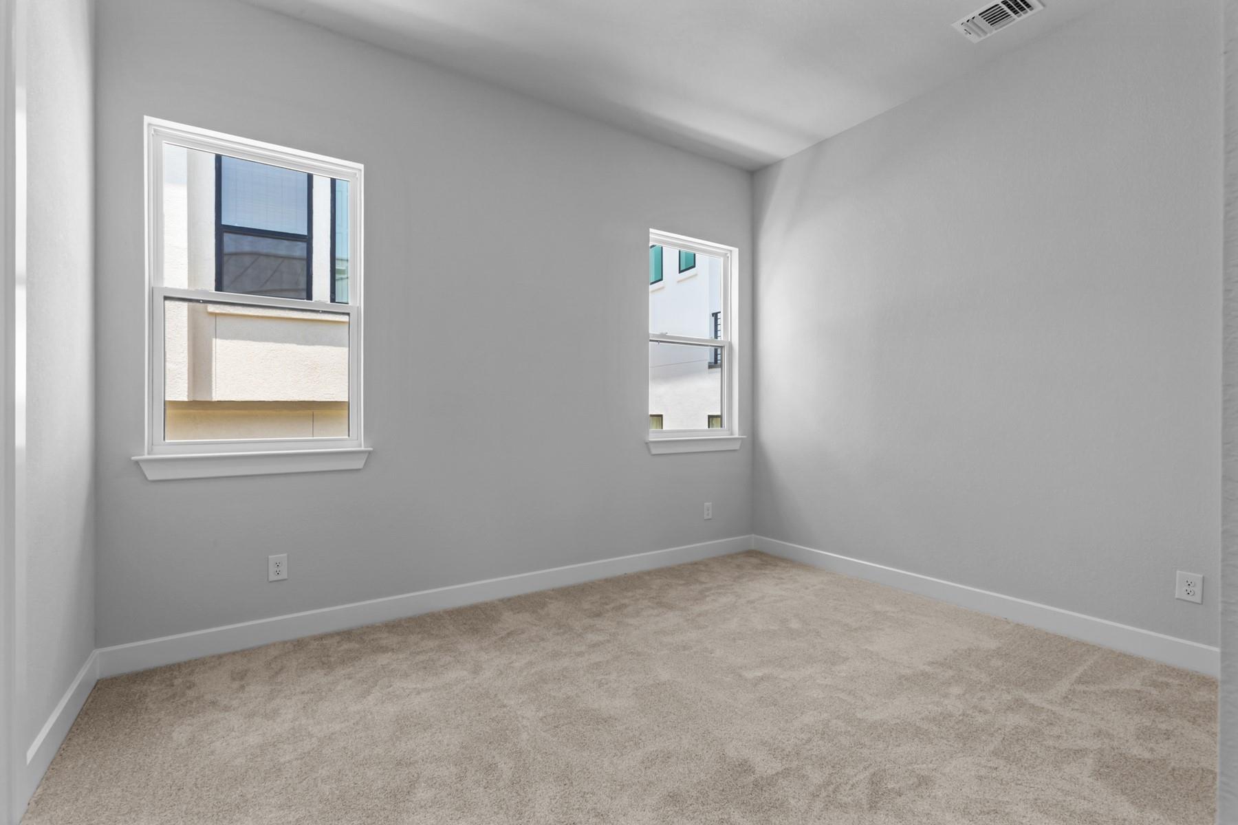 11 Doverland Dr Property Photo 24