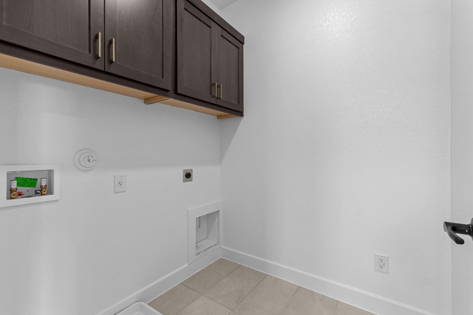 11 Doverland Dr Property Photo 25