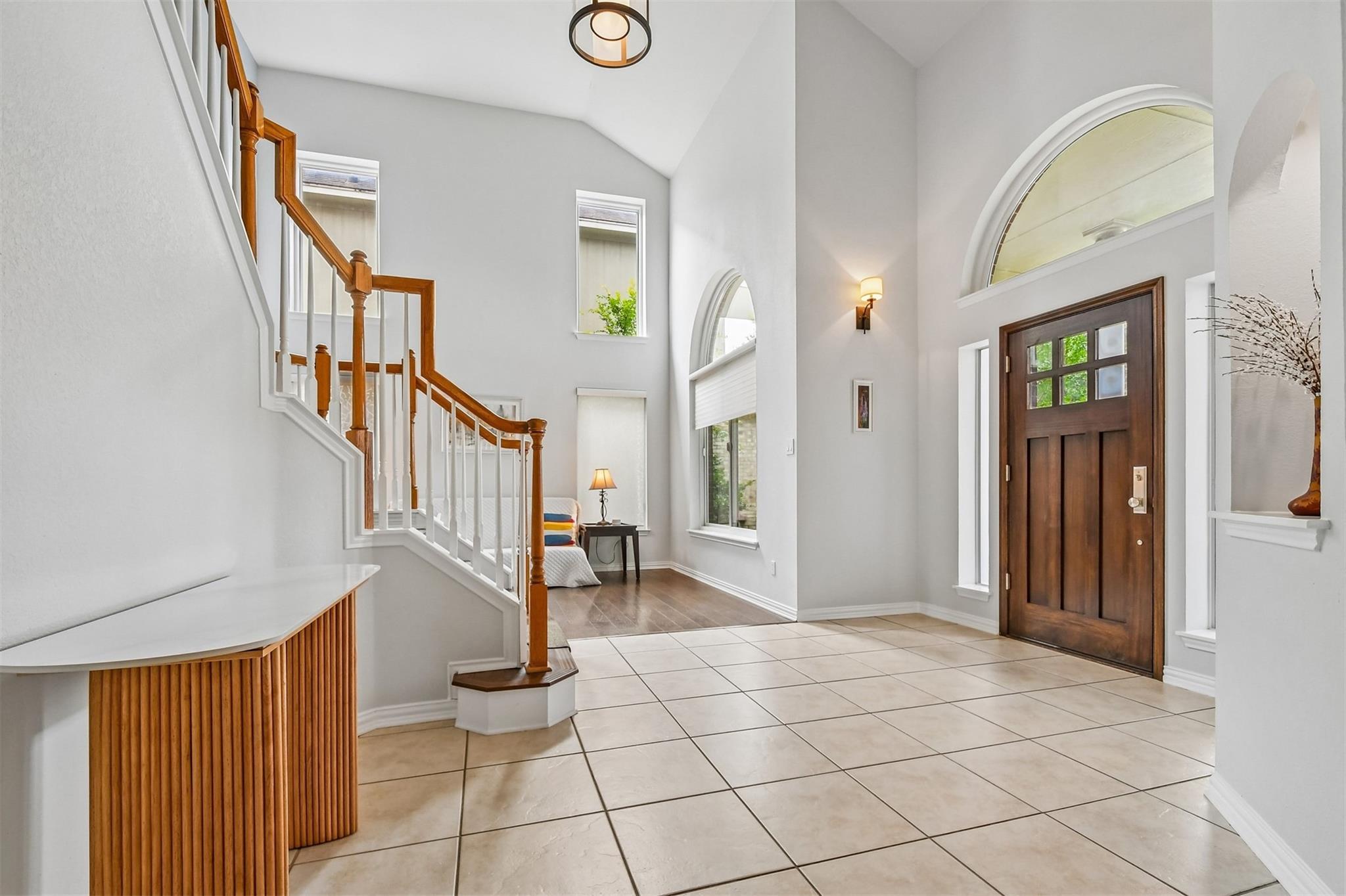 13353 Amasia Dr Property Photo 4