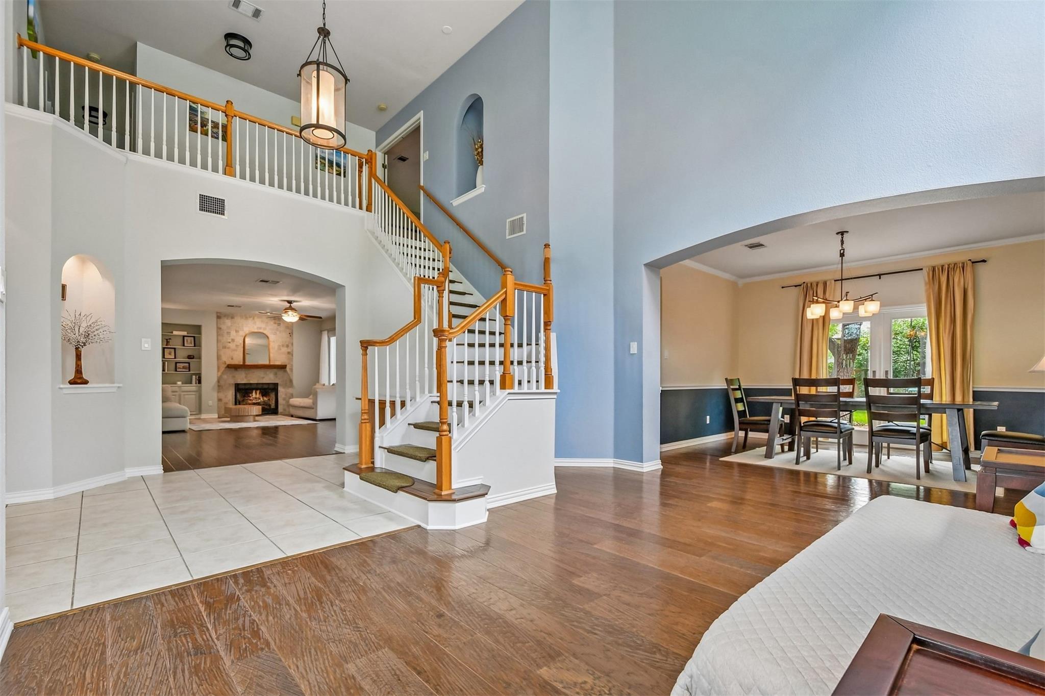 13353 Amasia Dr Property Photo 6