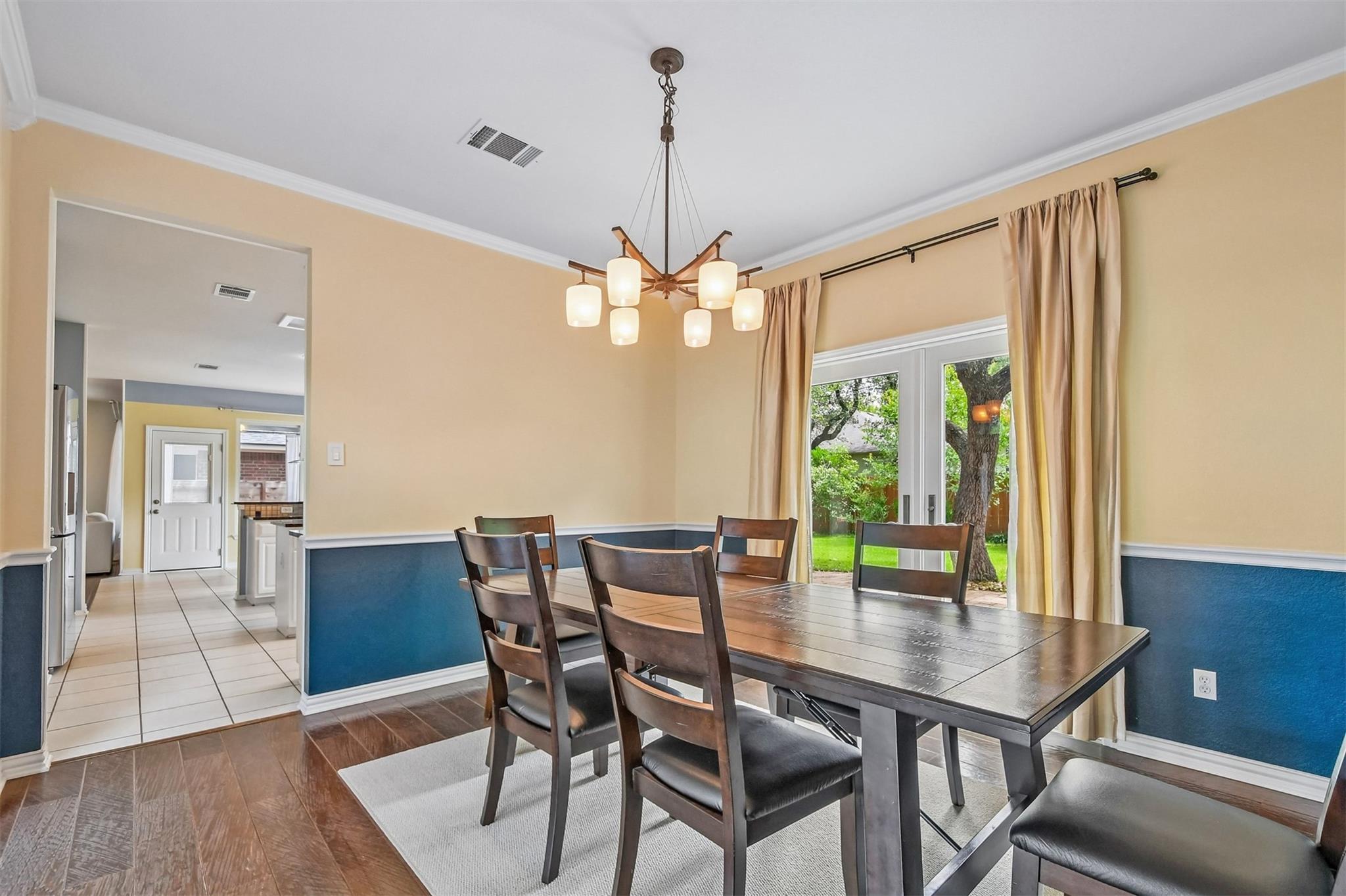 13353 Amasia Dr Property Photo 9