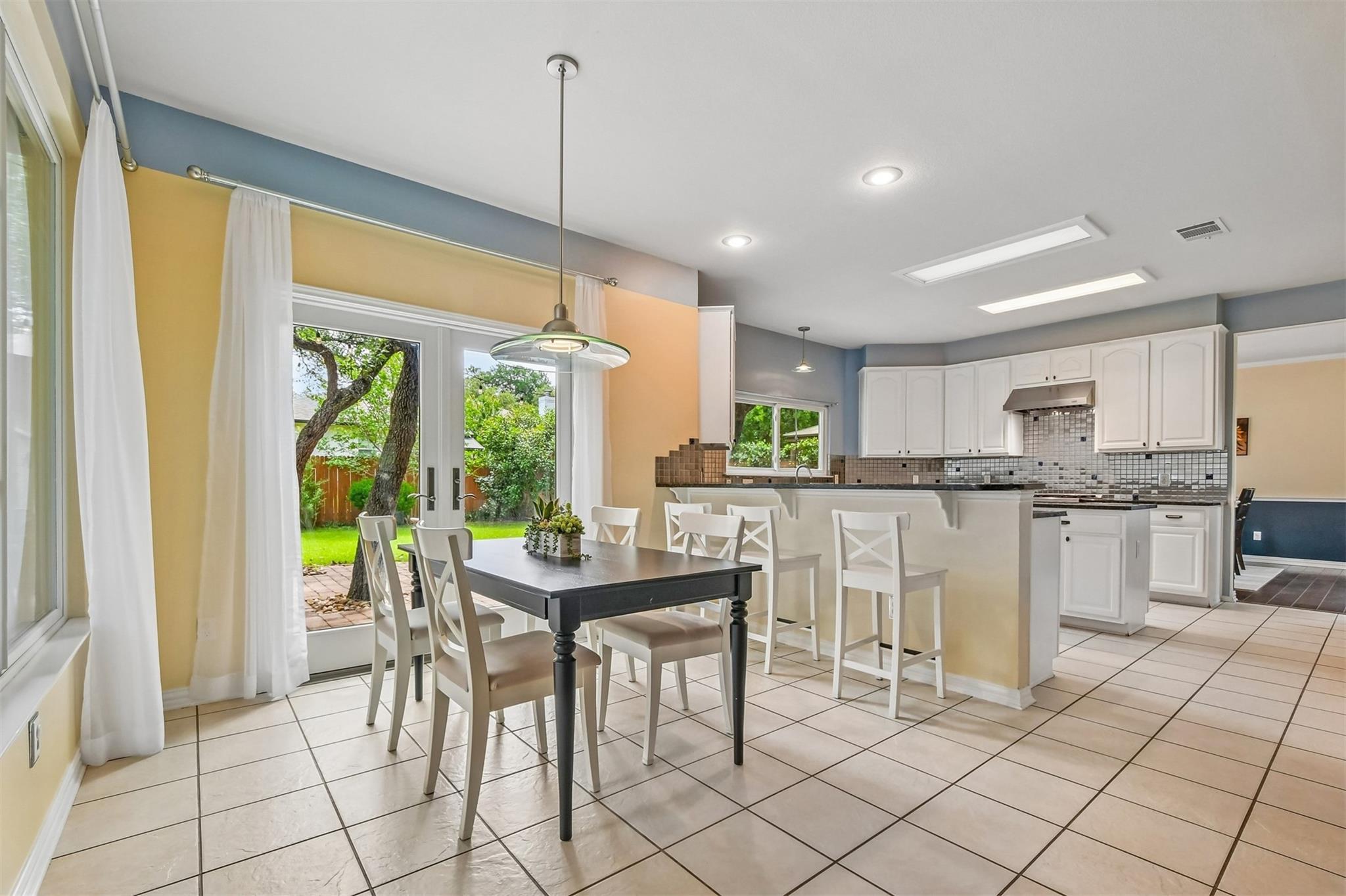 13353 Amasia Dr Property Photo 12