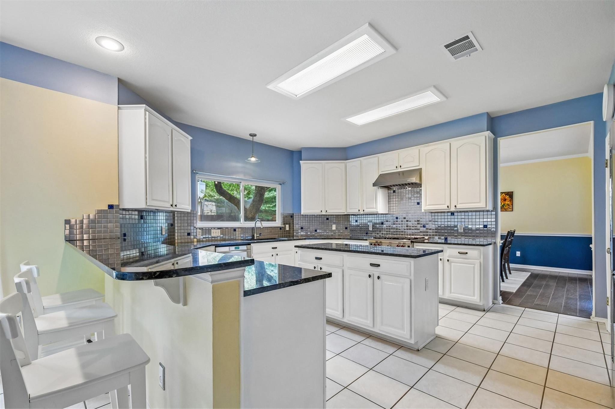 13353 Amasia Dr Property Photo 14
