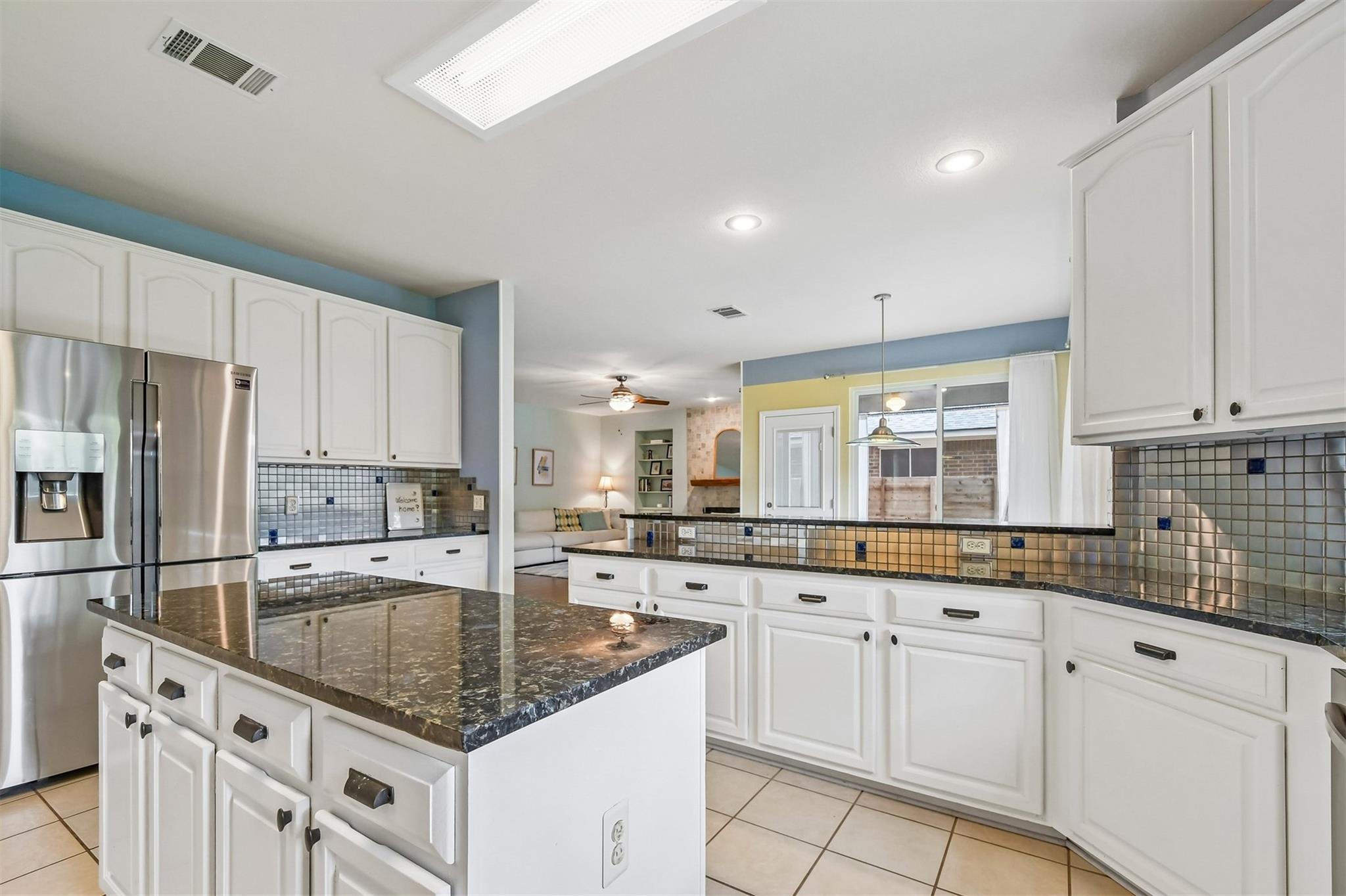 13353 Amasia Dr Property Photo 15