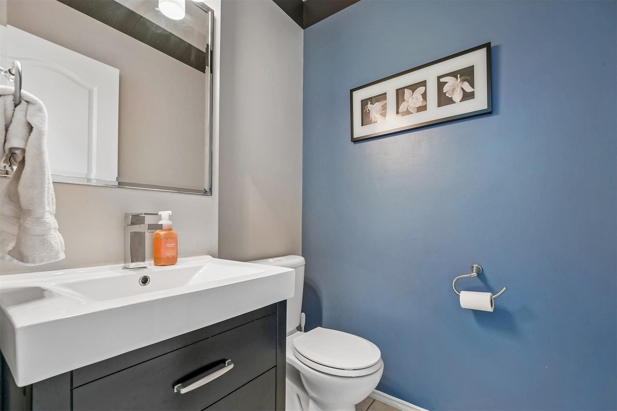 13353 Amasia Dr Property Photo 16