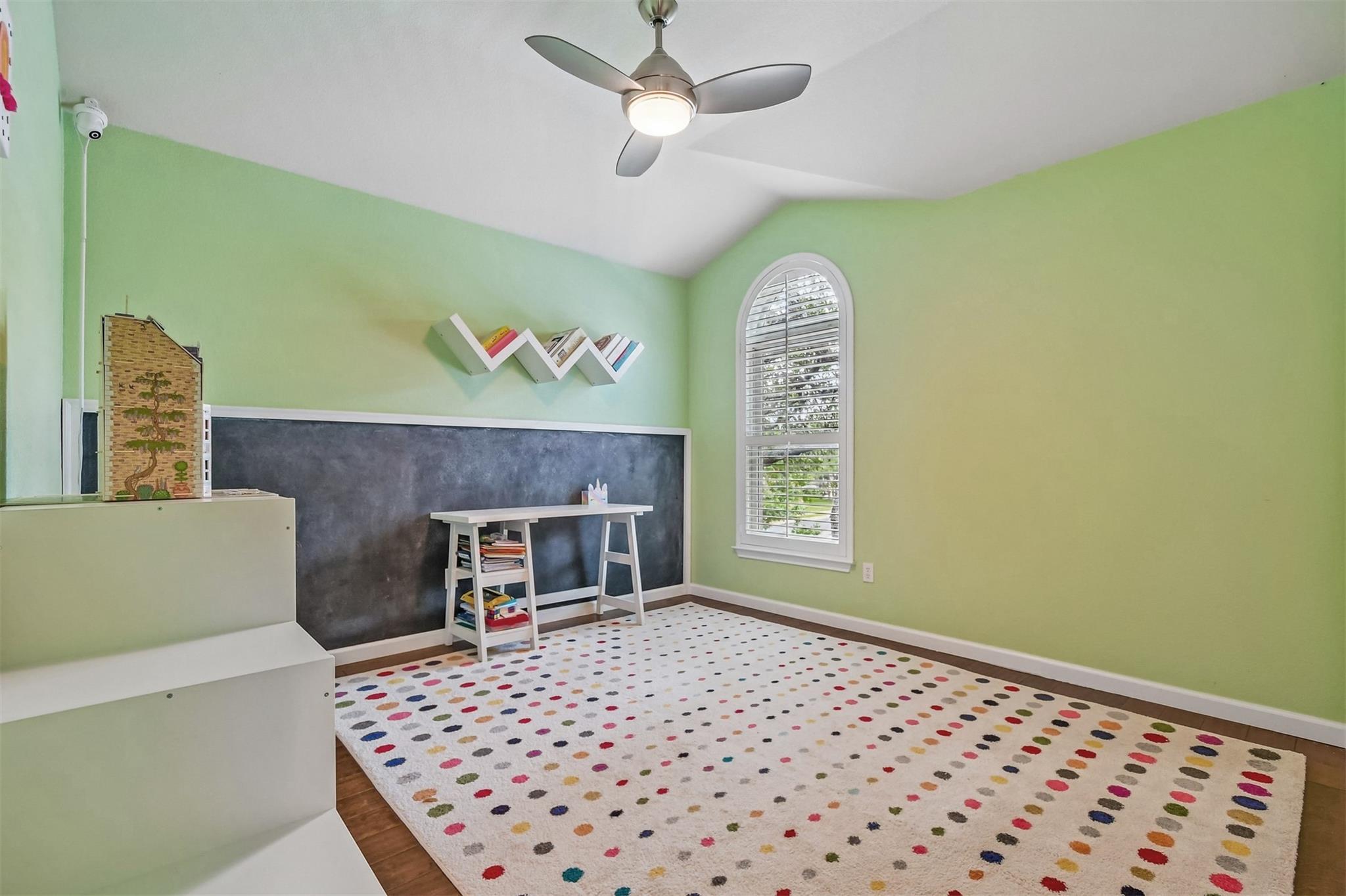 13353 Amasia Dr Property Photo 23