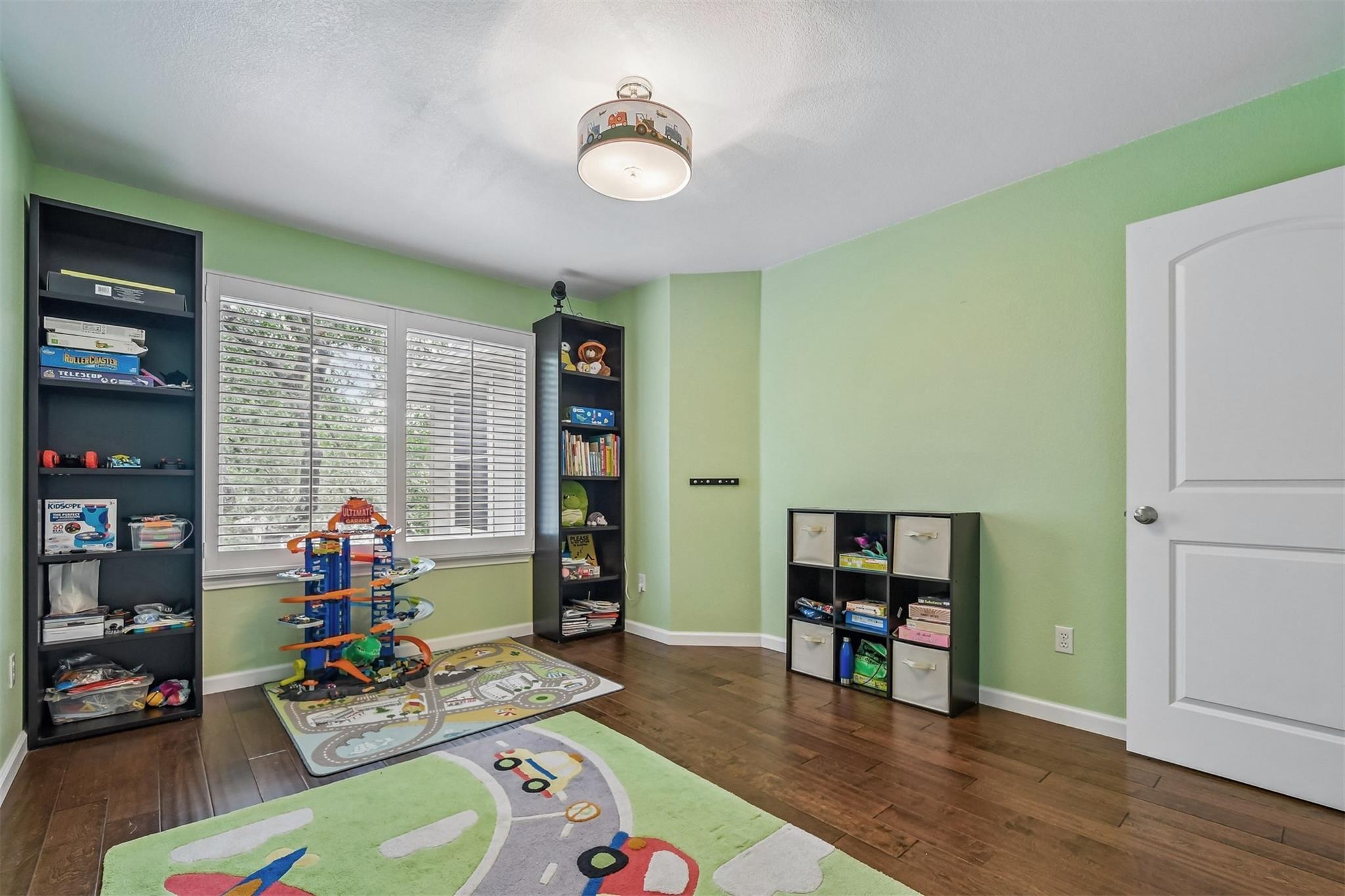 13353 Amasia Dr Property Photo 25