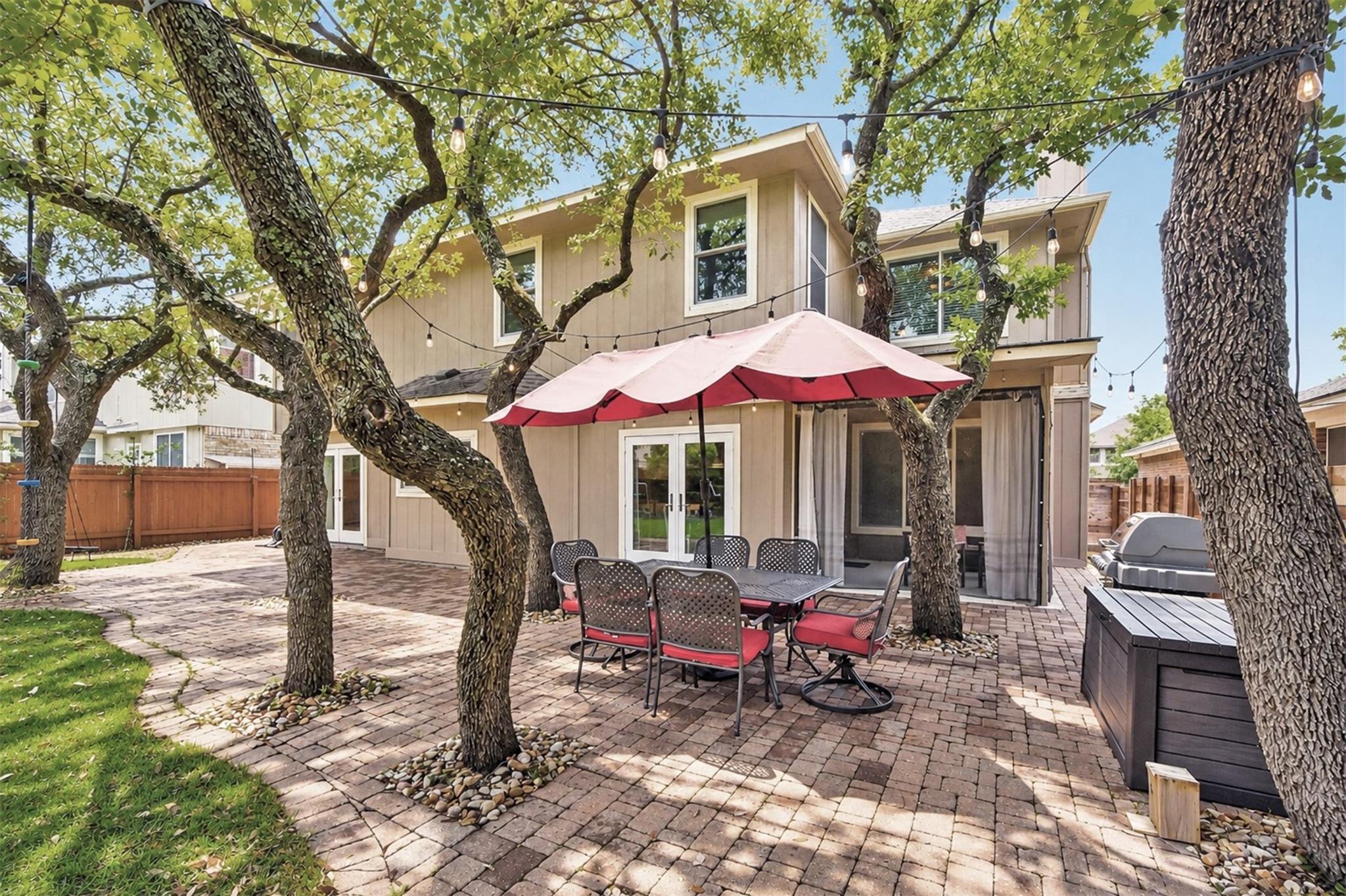 13353 Amasia Dr Property Photo 30