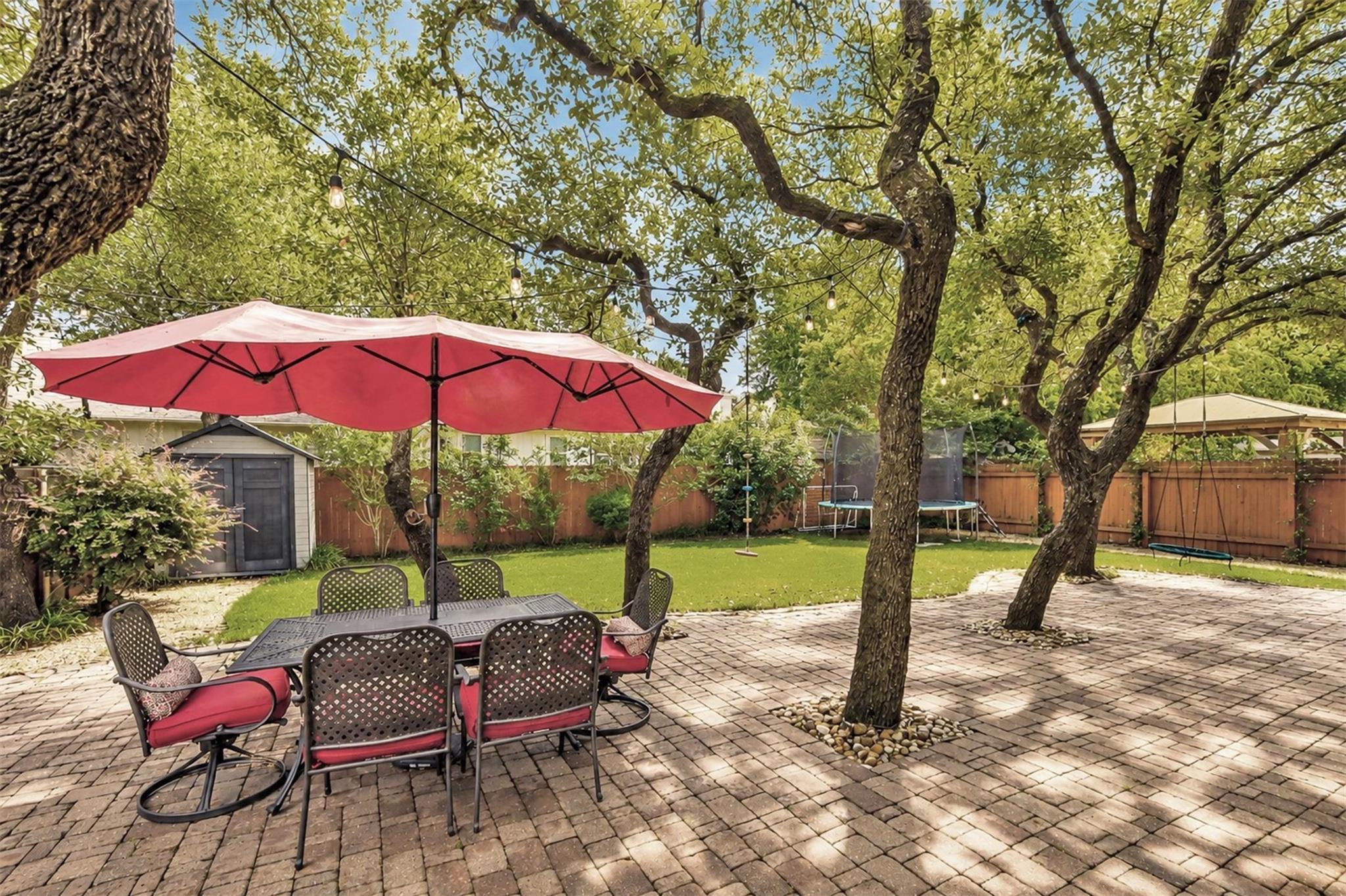 13353 Amasia Dr Property Photo 31