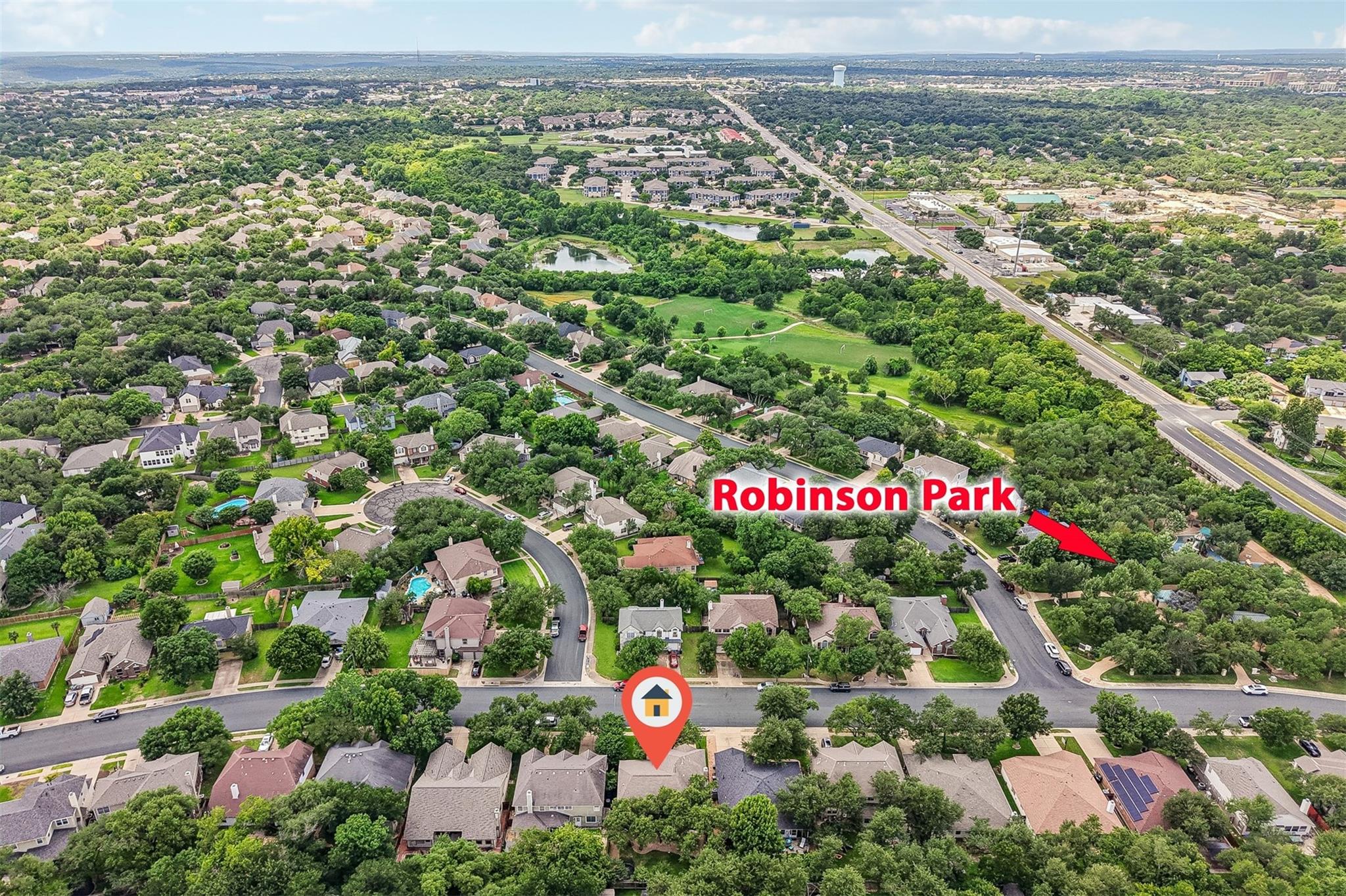 13353 Amasia Dr Property Photo 33