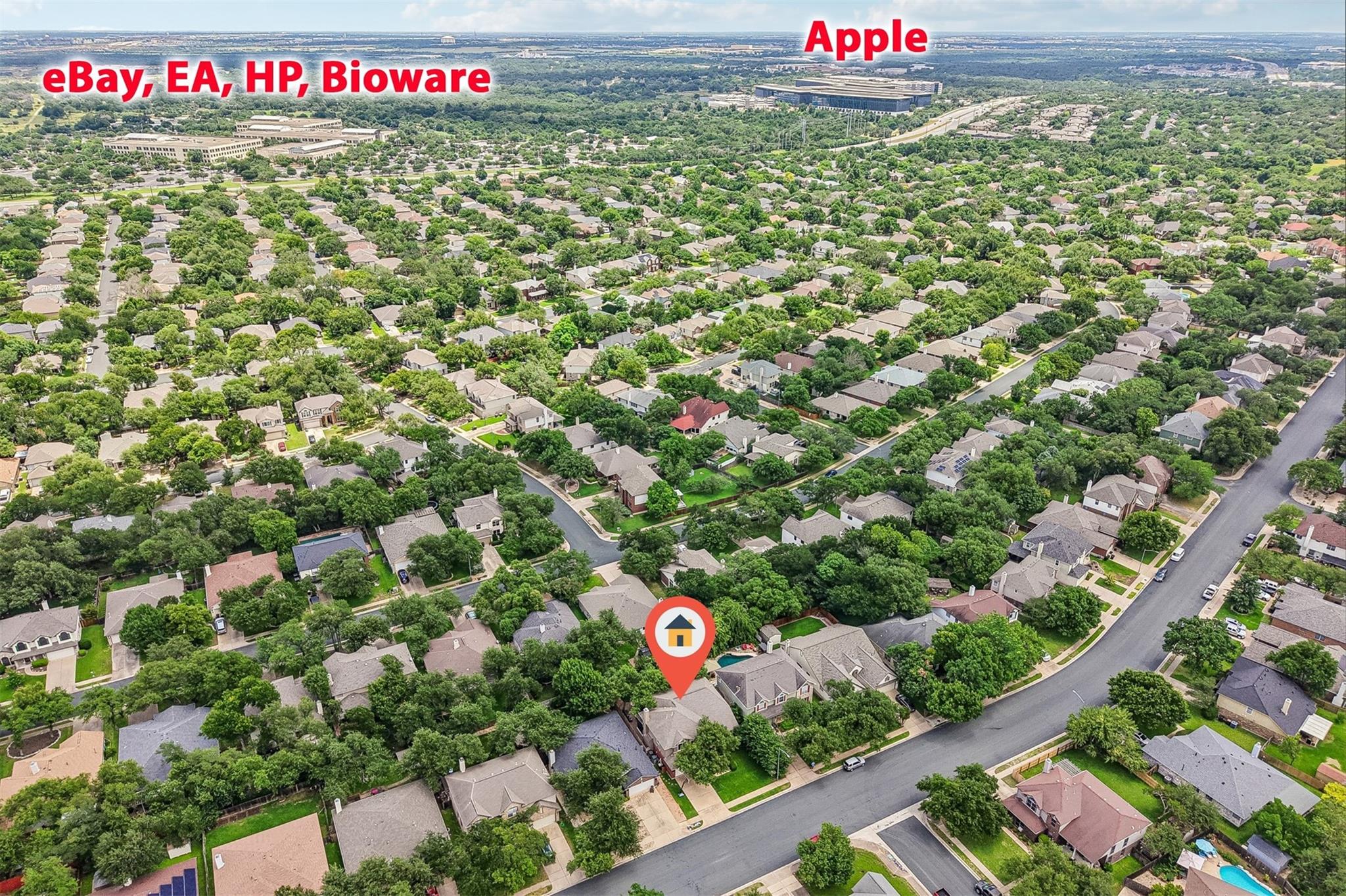 13353 Amasia Dr Property Photo 34