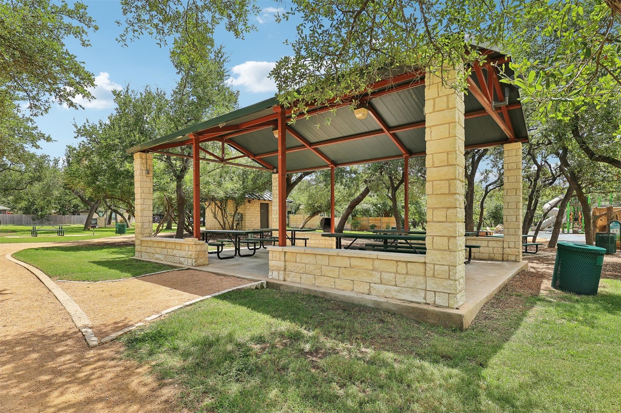 13353 Amasia Dr Property Photo 36