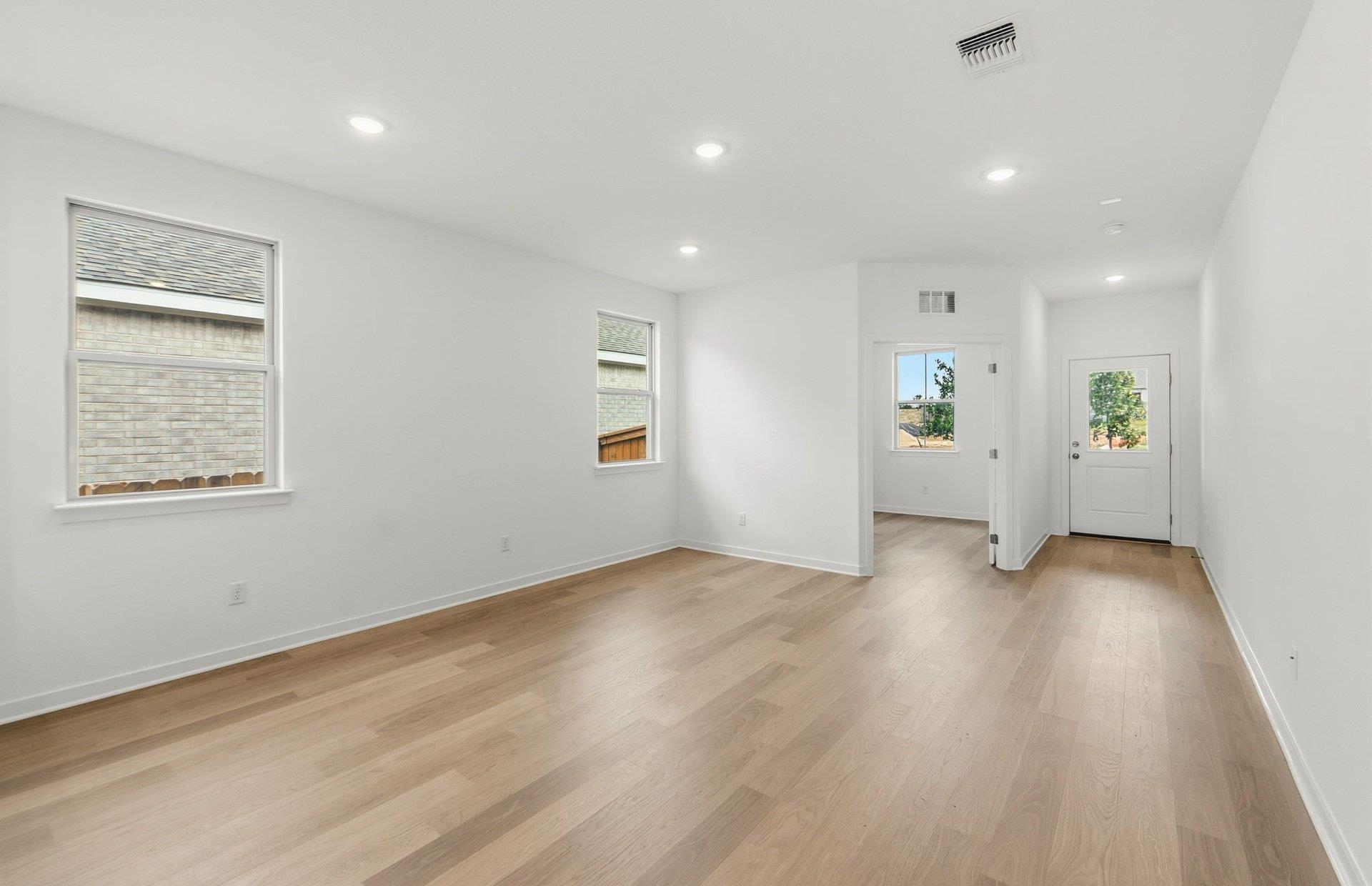 216 Cogitare Ln Property Photo 6