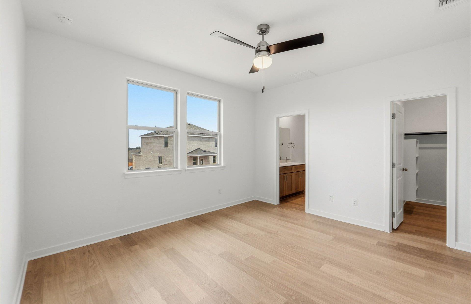 216 Cogitare Ln Property Photo 7