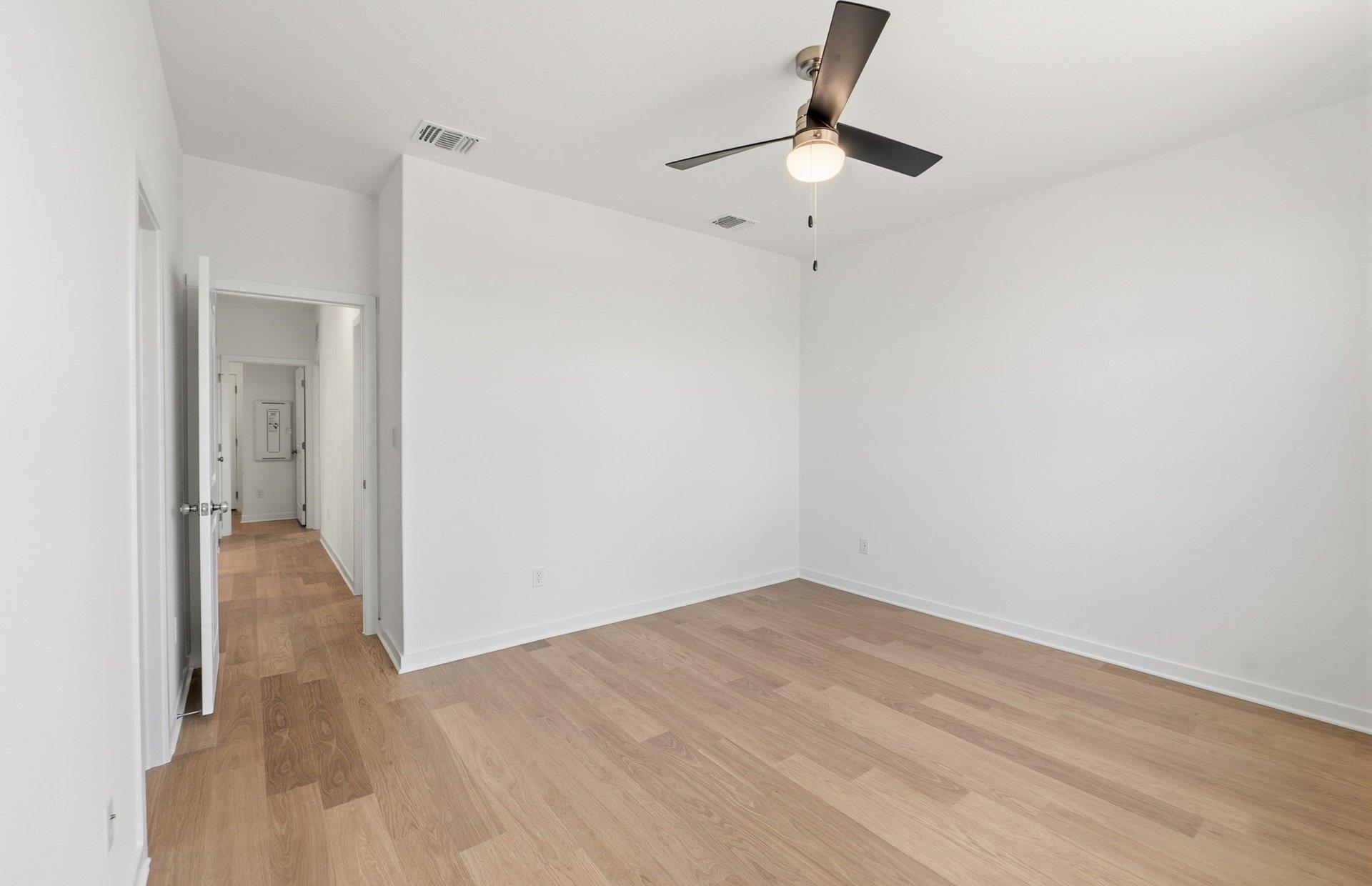 216 Cogitare Ln Property Photo 8