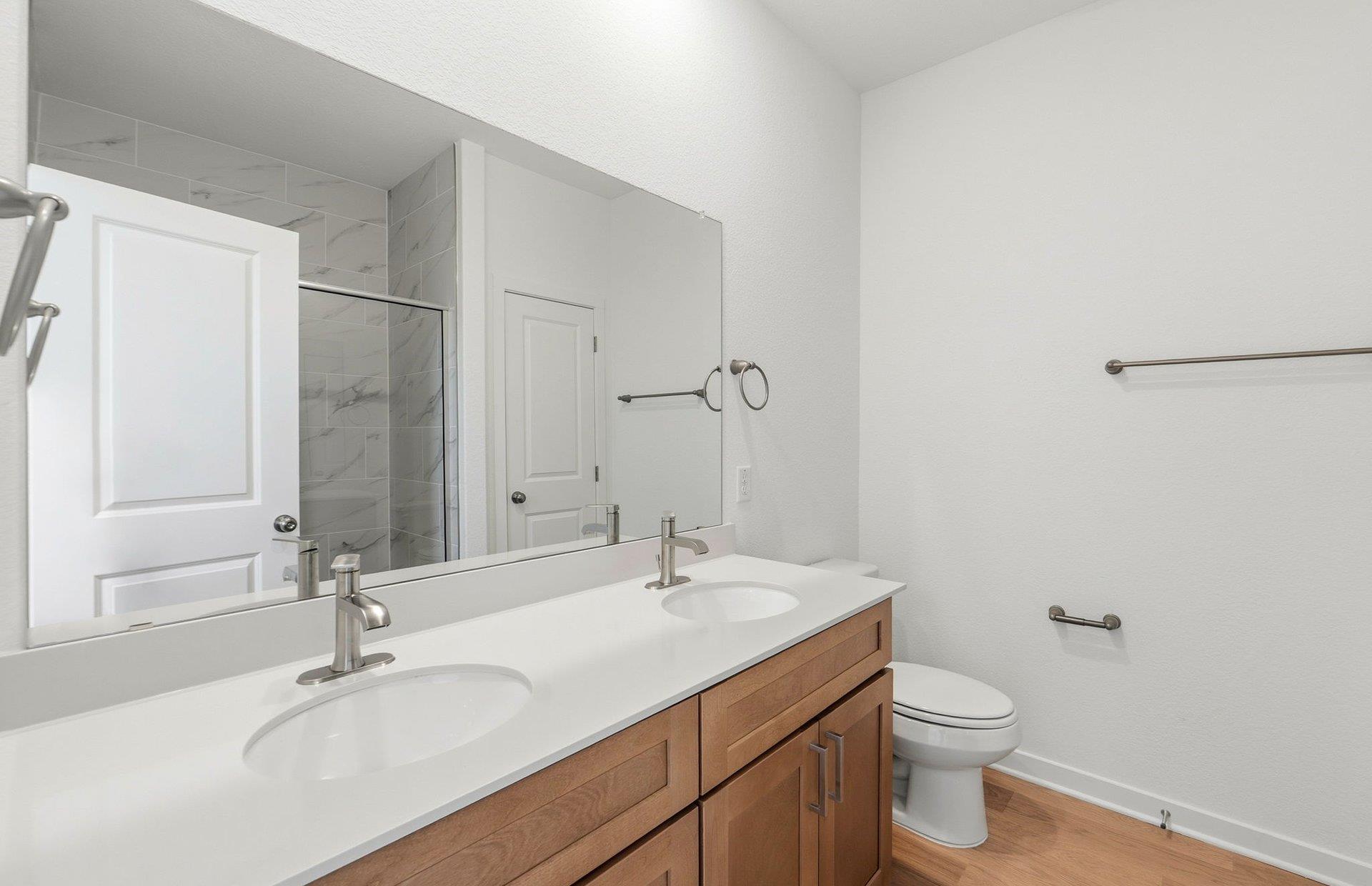216 Cogitare Ln Property Photo 10