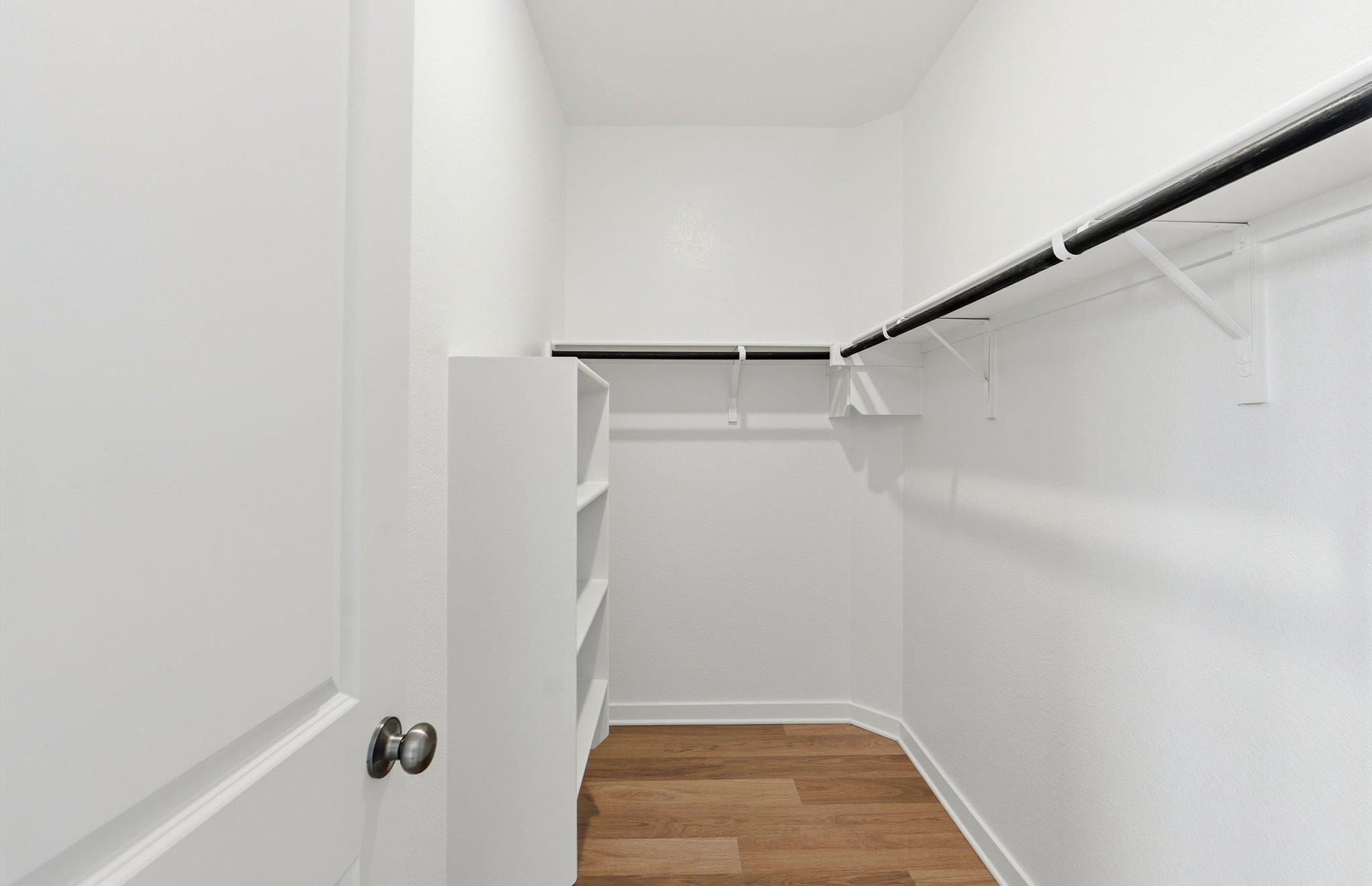 216 Cogitare Ln Property Photo 11
