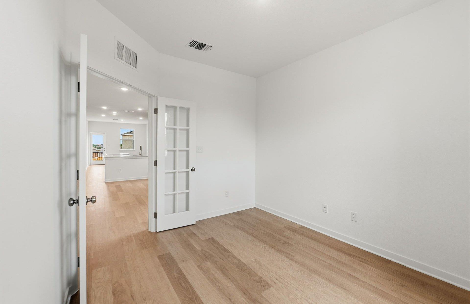 216 Cogitare Ln Property Photo 12