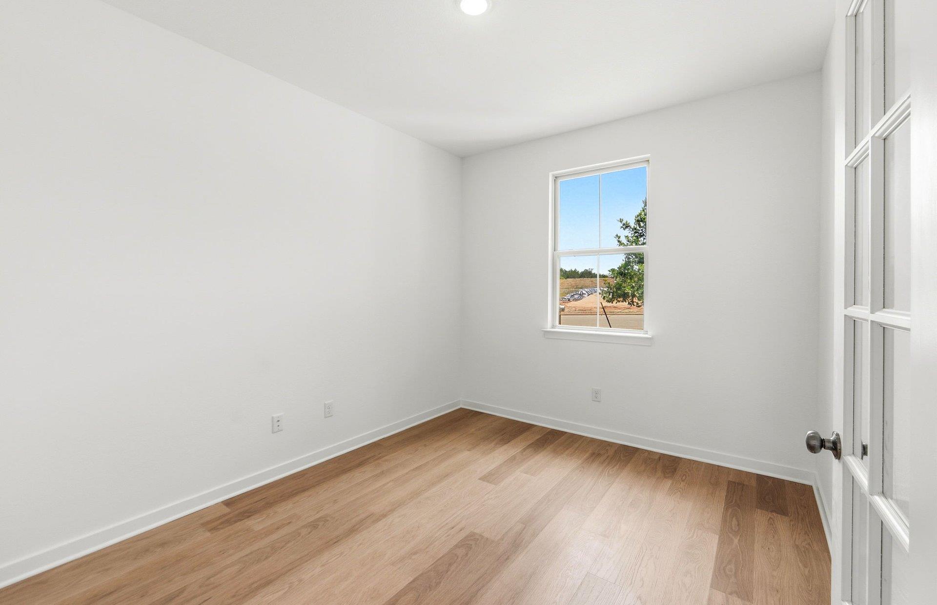 216 Cogitare Ln Property Photo 13