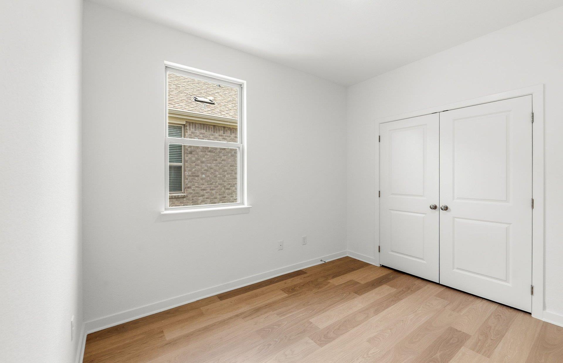 216 Cogitare Ln Property Photo 14