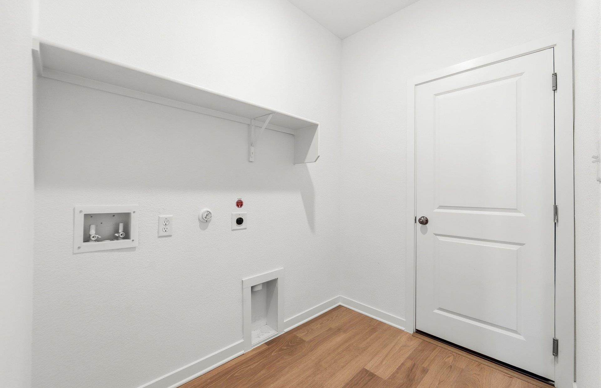 216 Cogitare Ln Property Photo 15