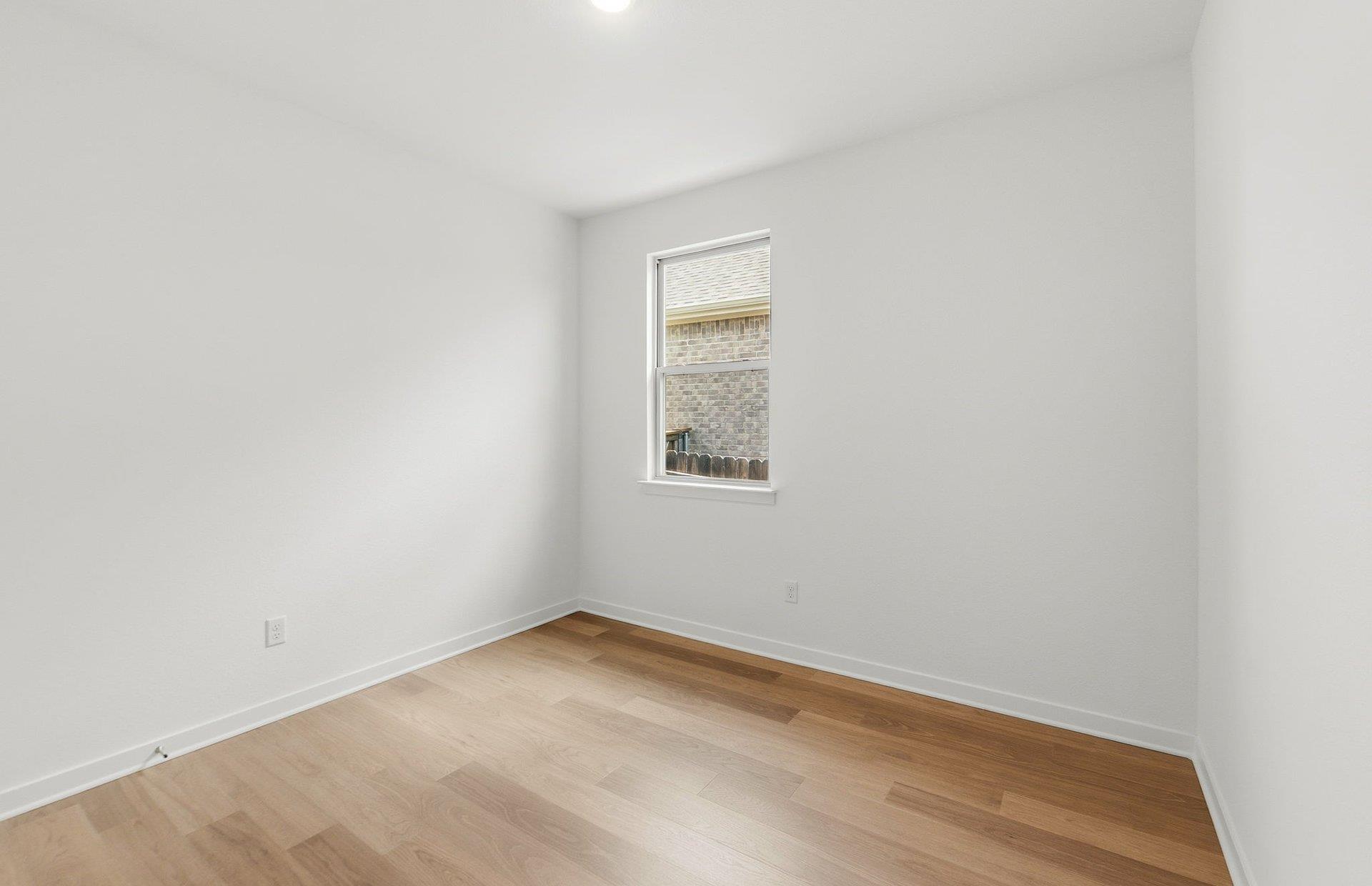 216 Cogitare Ln Property Photo 16