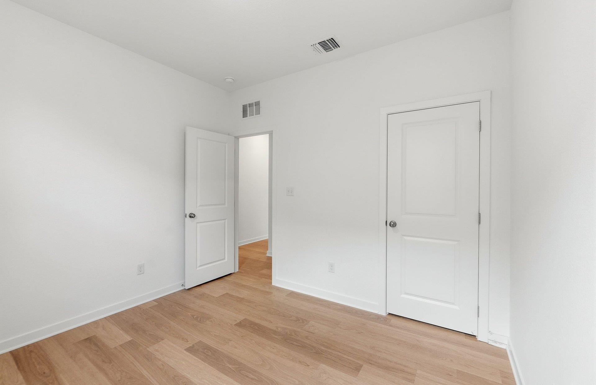 216 Cogitare Ln Property Photo 17