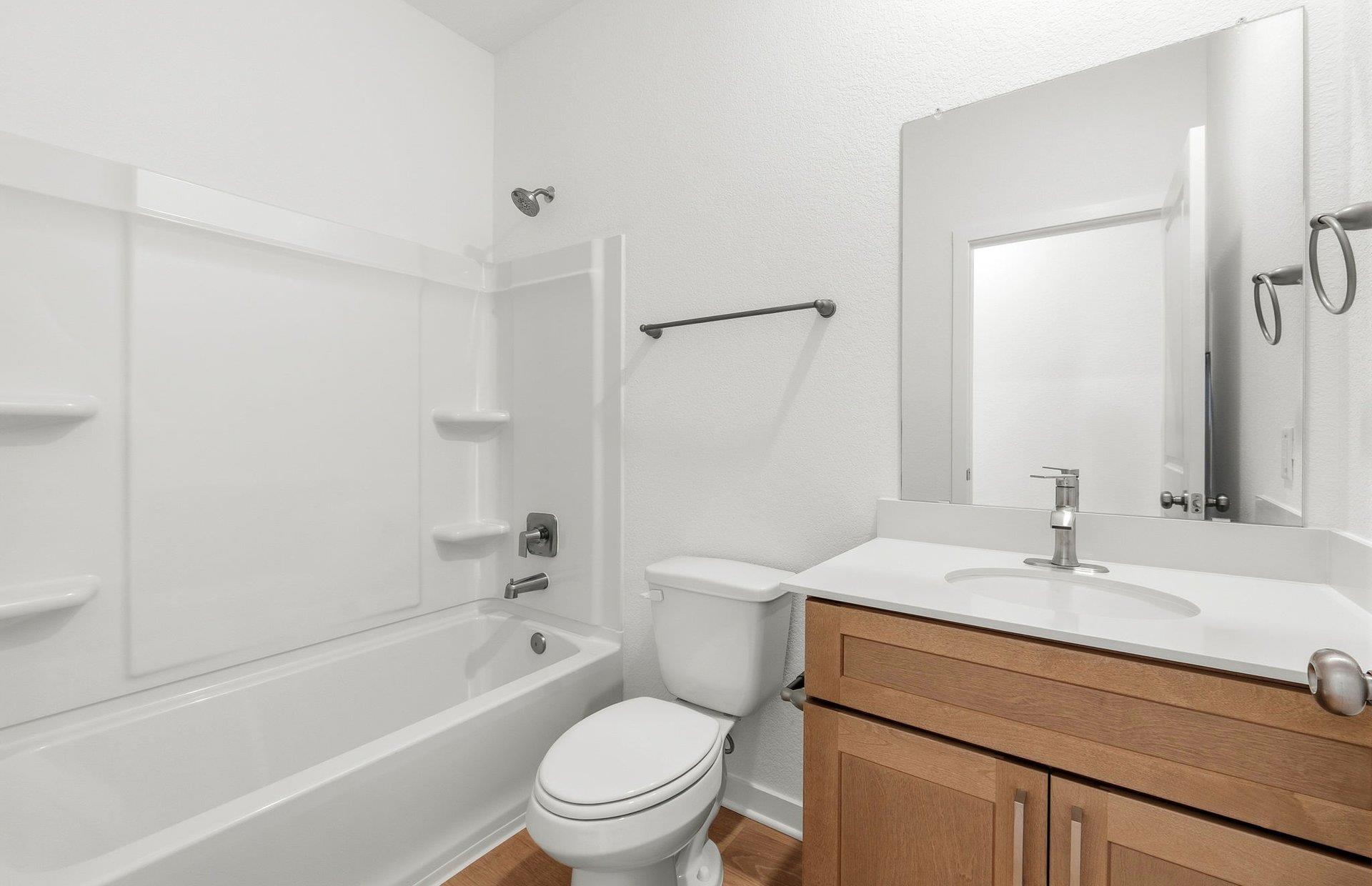 216 Cogitare Ln Property Photo 18