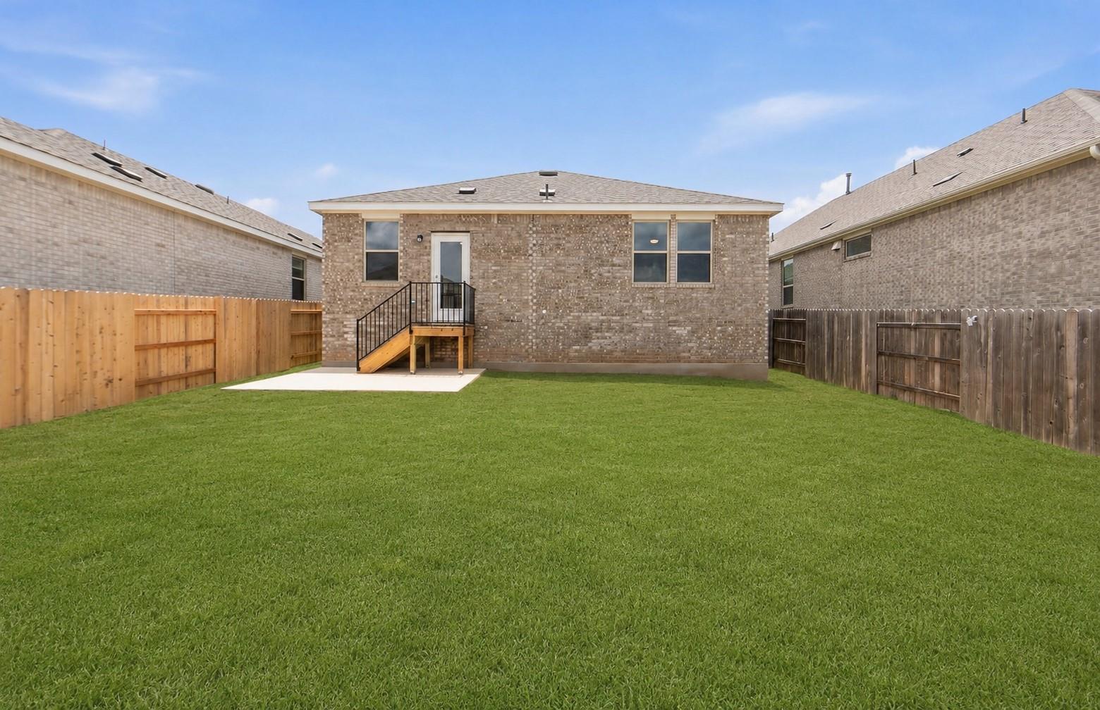 216 Cogitare Ln Property Photo 19
