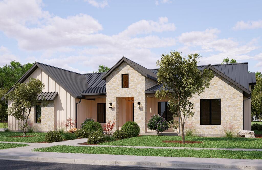Lot 59 - 403 Interlaken St Property Photo 1