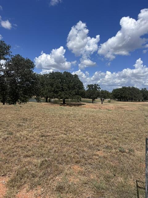 Lot 59 - 403 Interlaken St Property Photo 8
