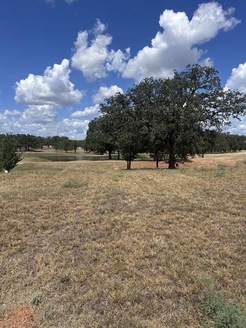 Lot 59 - 403 Interlaken St Property Photo 9