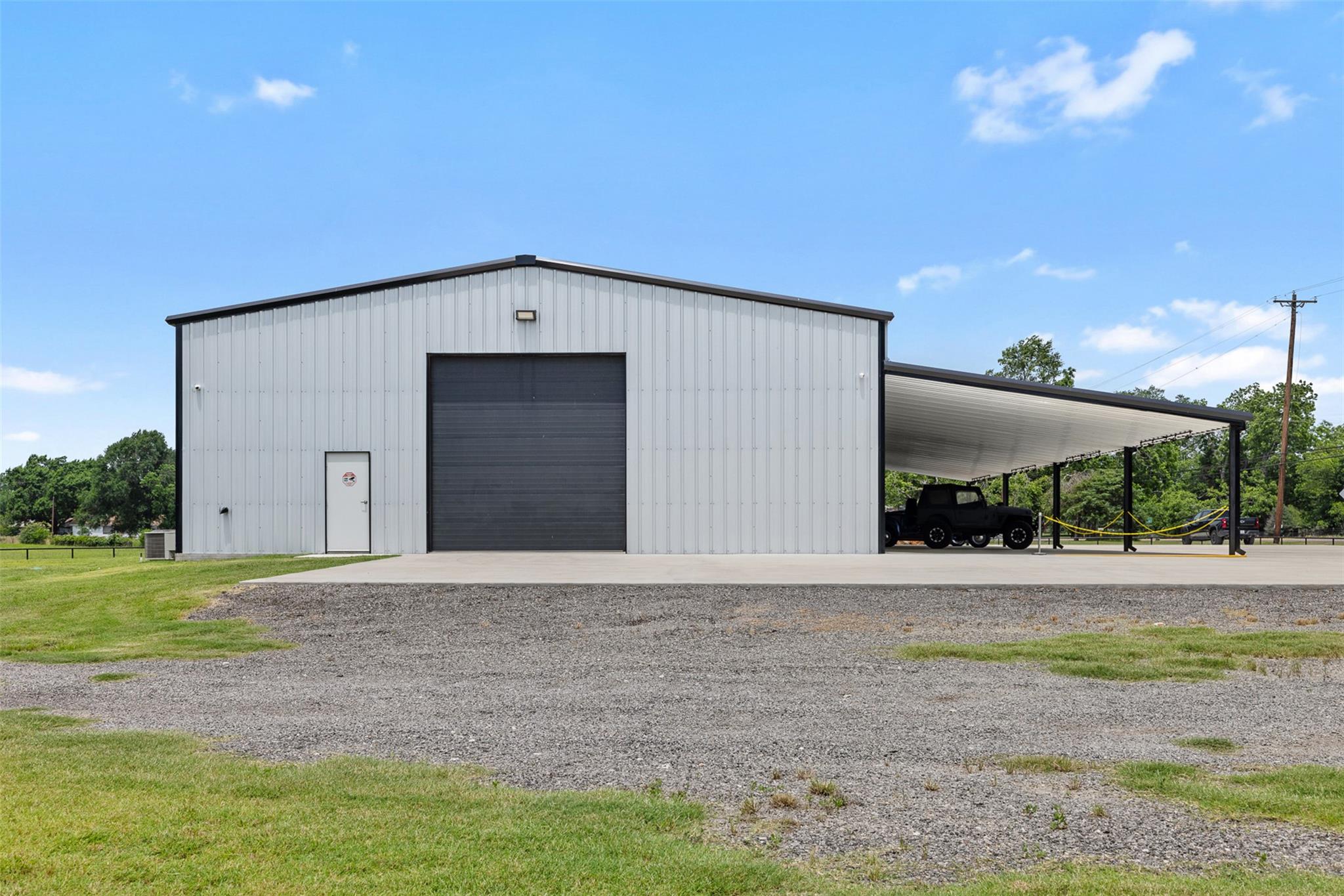 1229 36 Hwy N Property Photo 20
