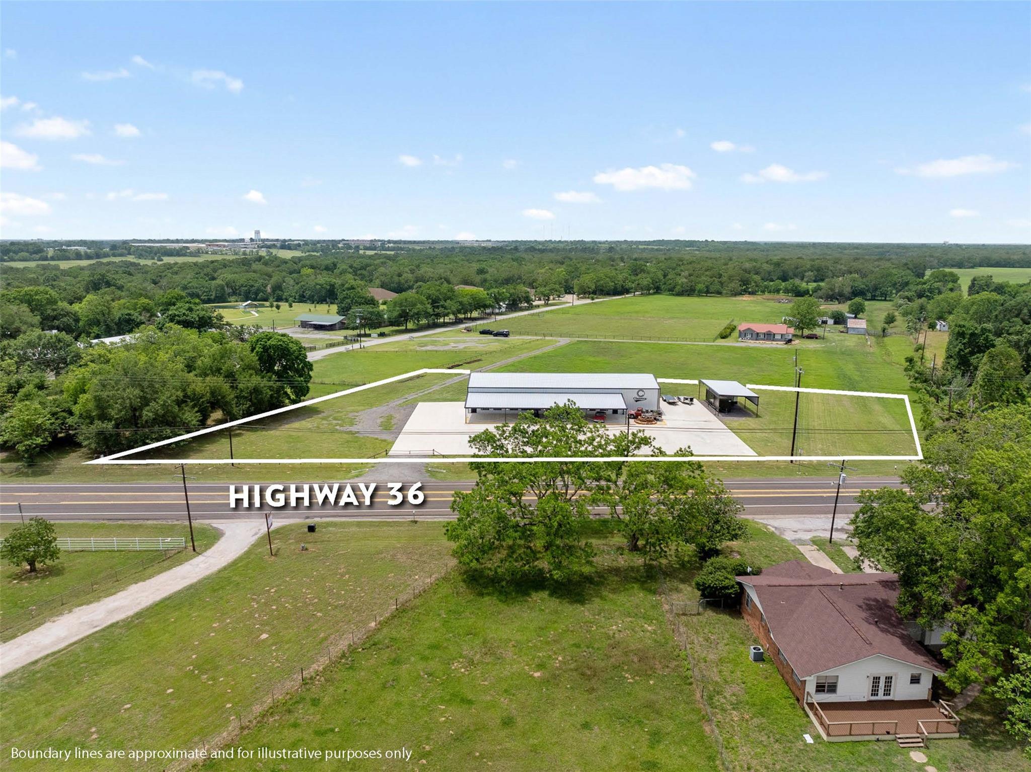 1229 36 Hwy N Property Photo 29