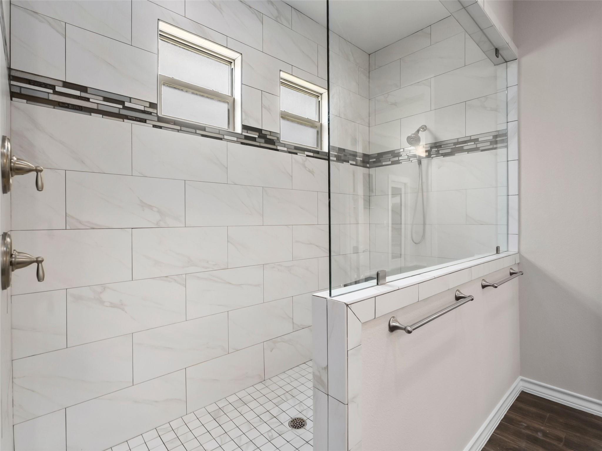 654 Copper Trce Property Photo 19