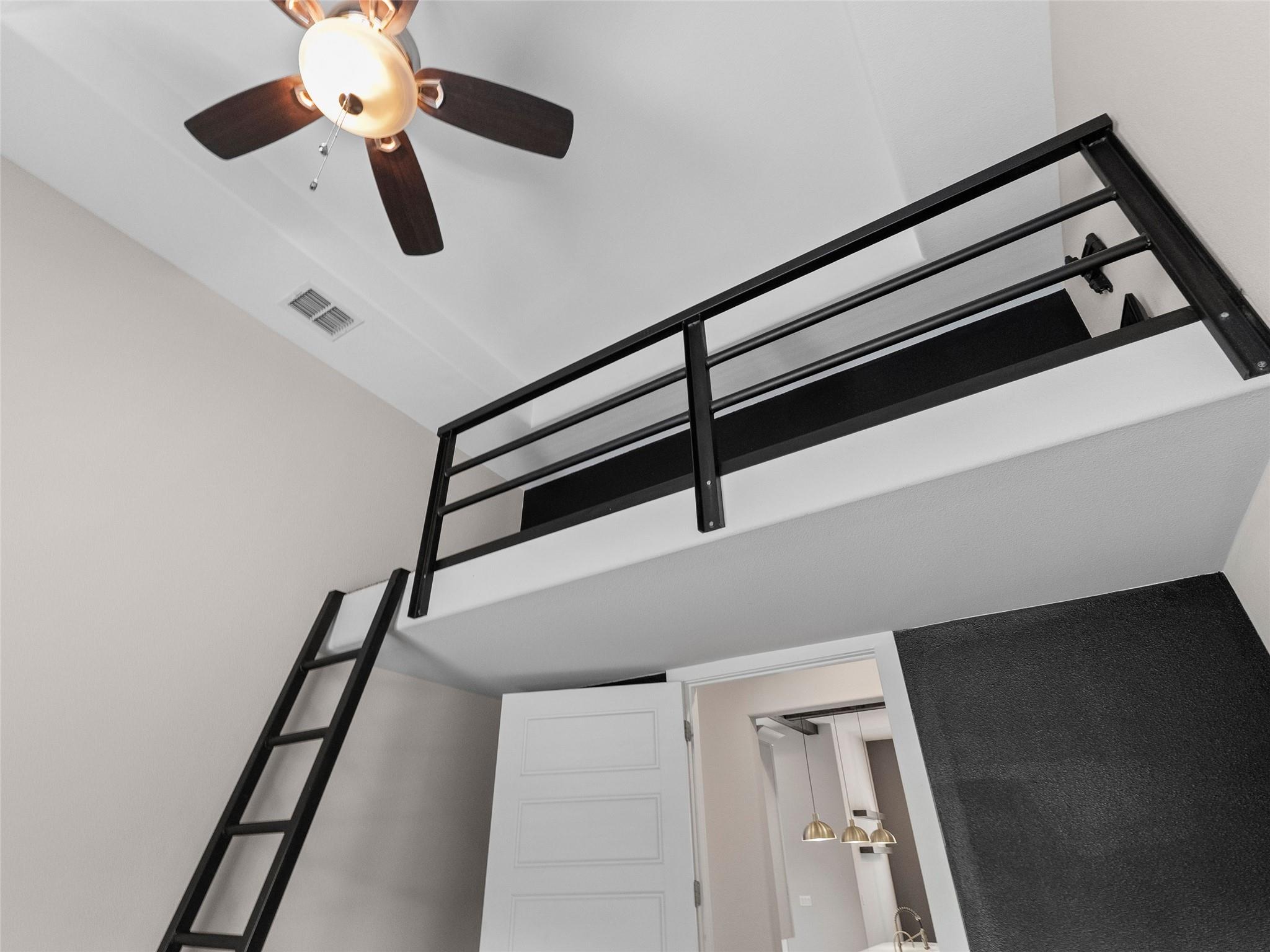 654 Copper Trce Property Photo 25