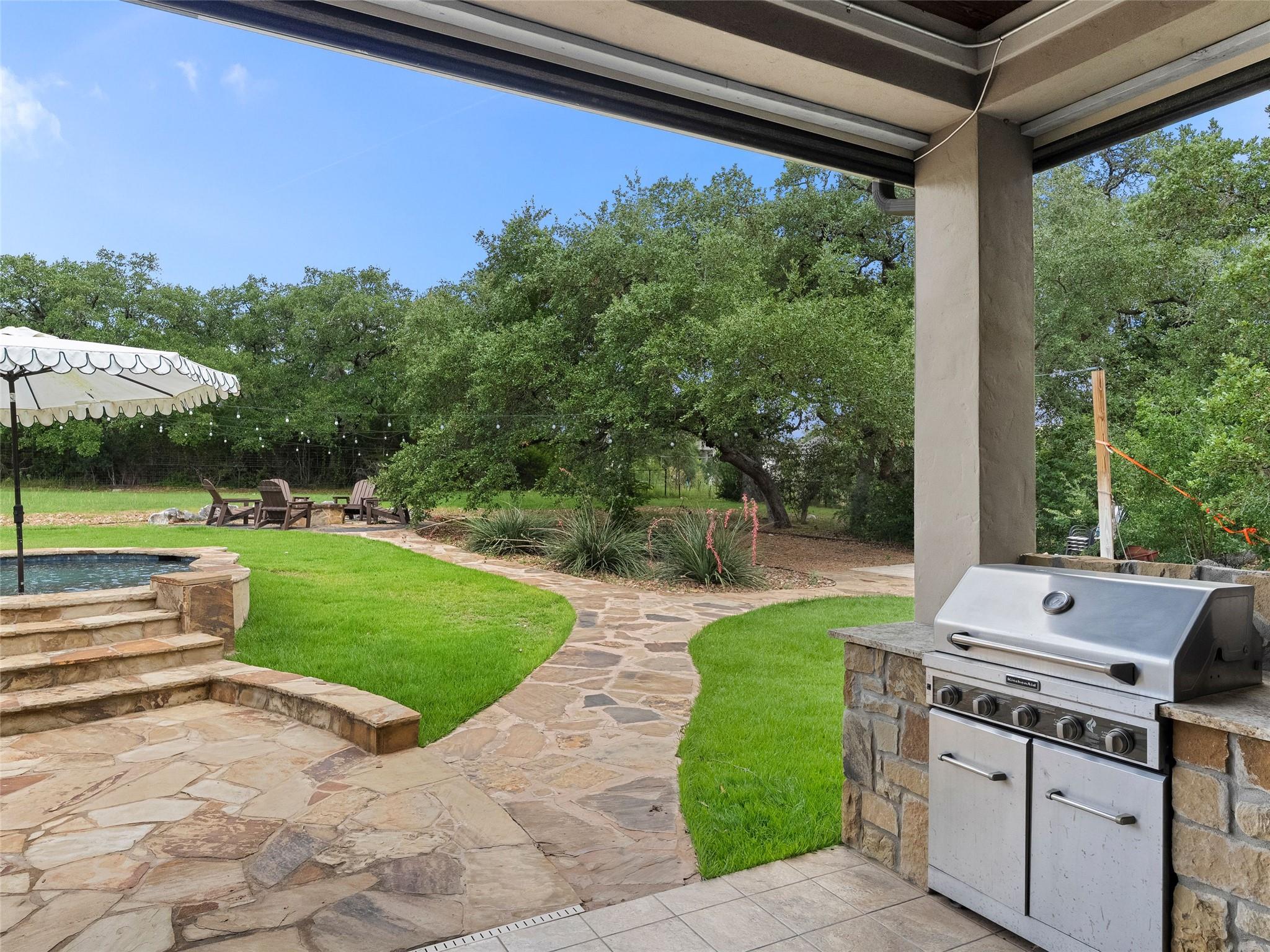 654 Copper Trce Property Photo 38