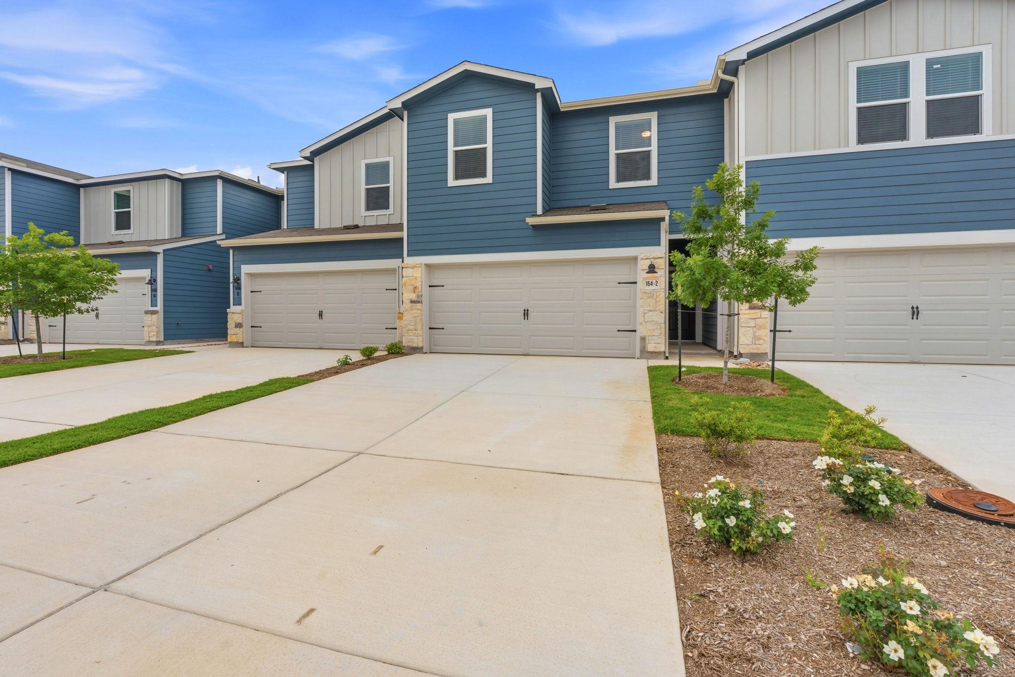 164 Cinnabar Ln #2 Property Photo 1